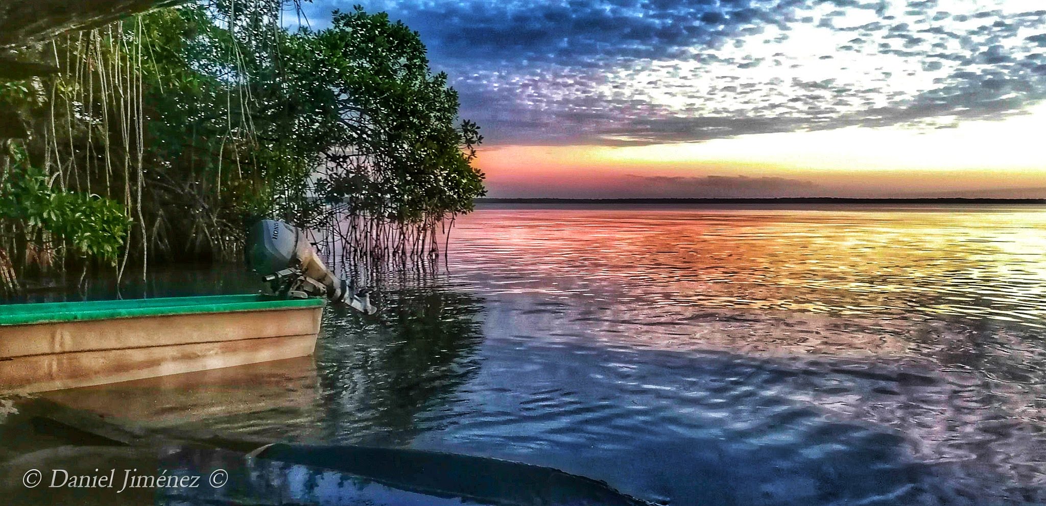 Restaurant La Jaivera image 10