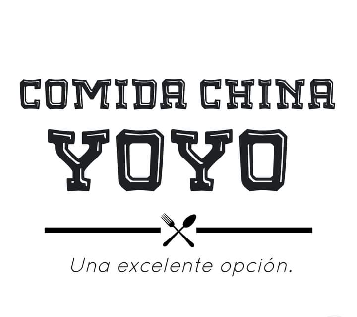 Comida china YoYo image 3