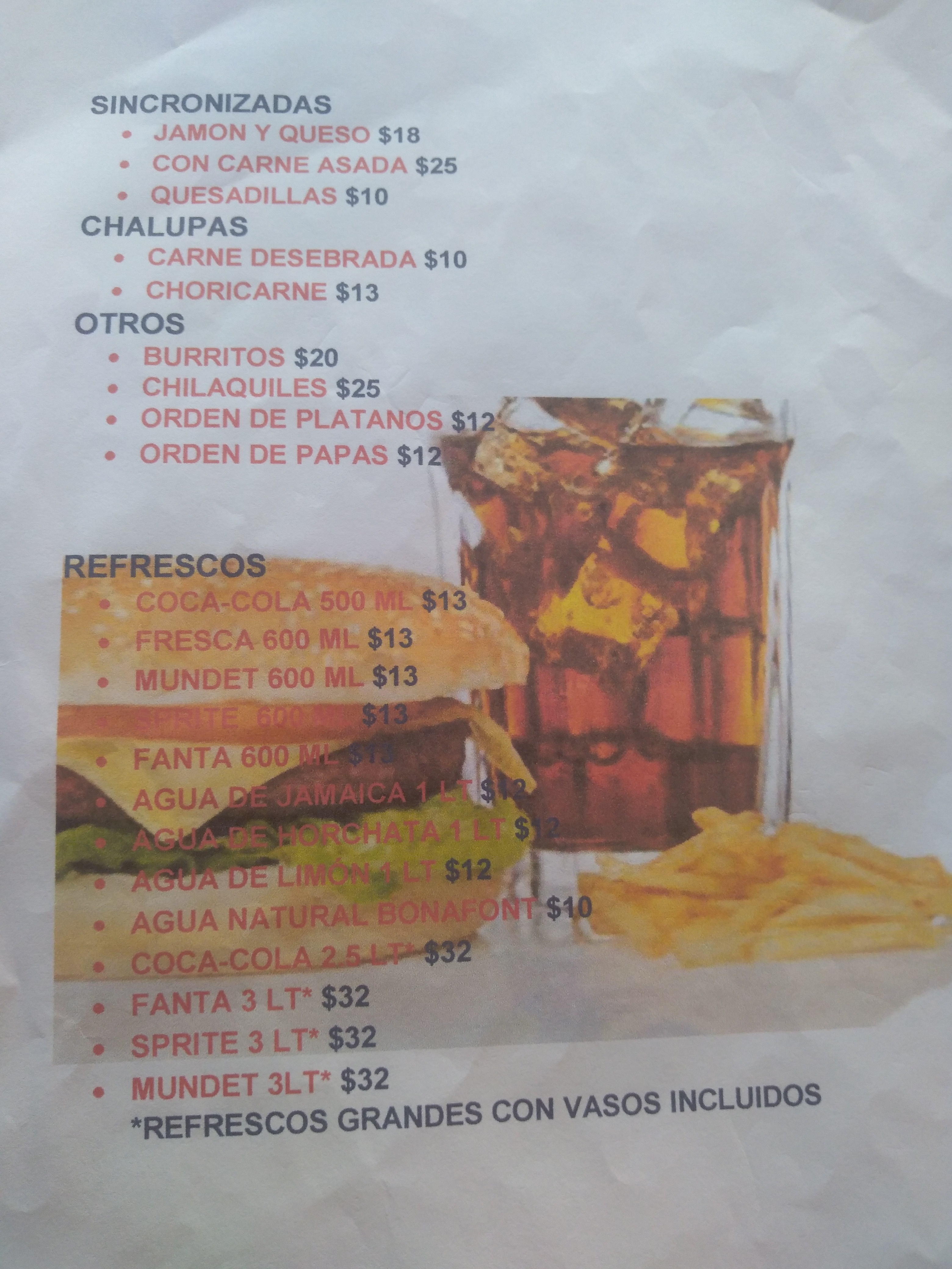 La casa del Guao image 2