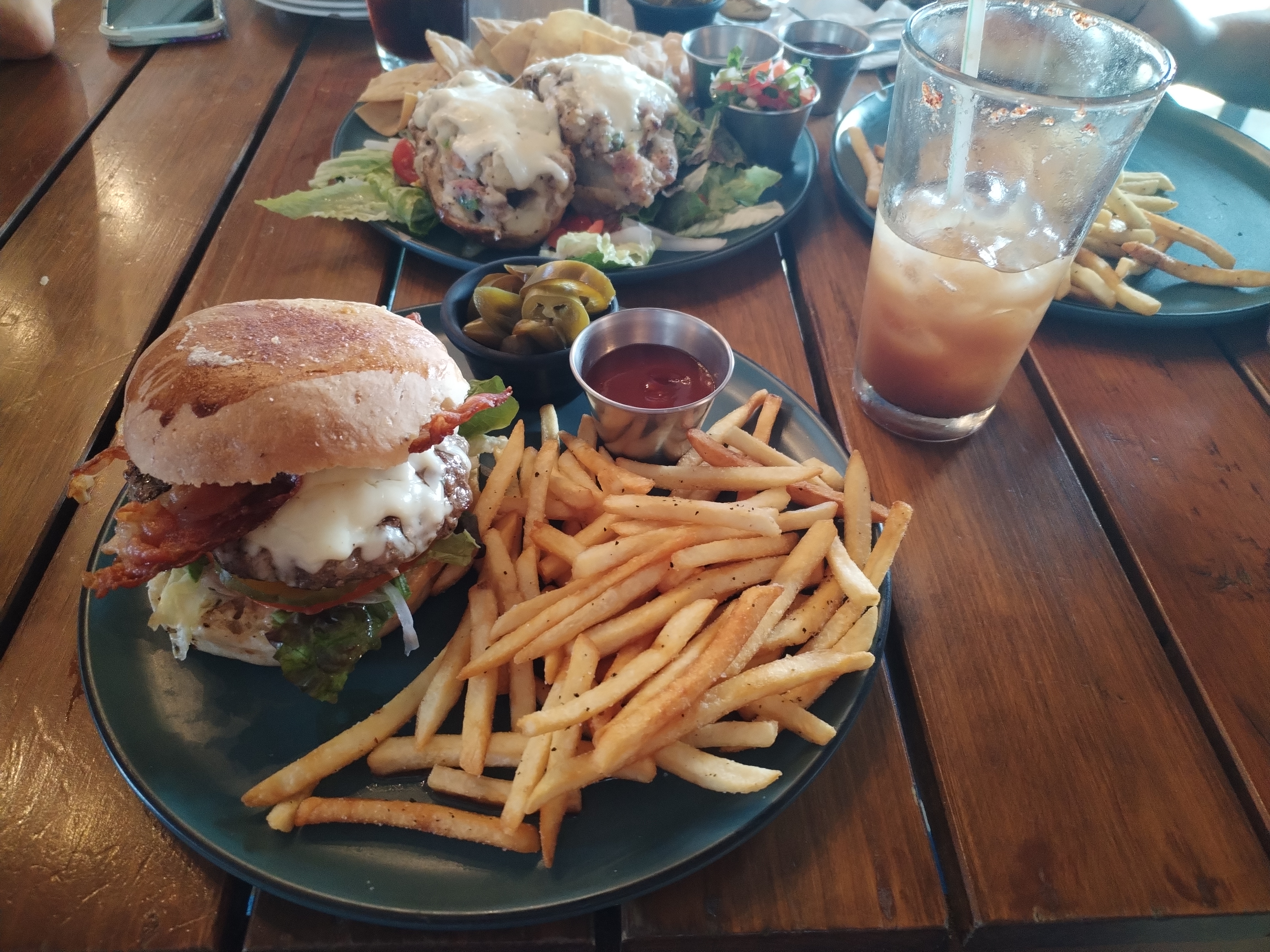 Bendita Carmelita image 3