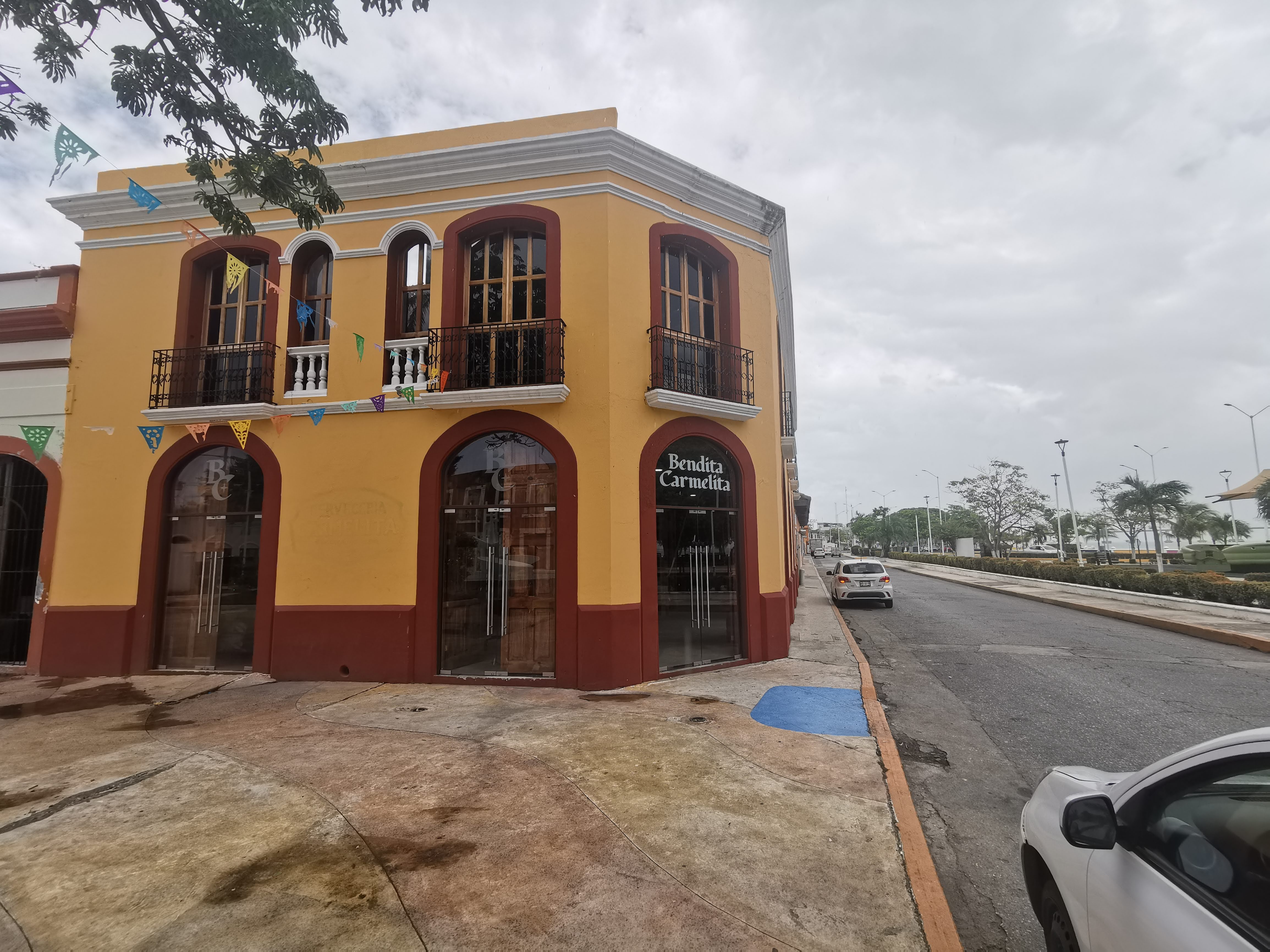 Bendita Carmelita image 5