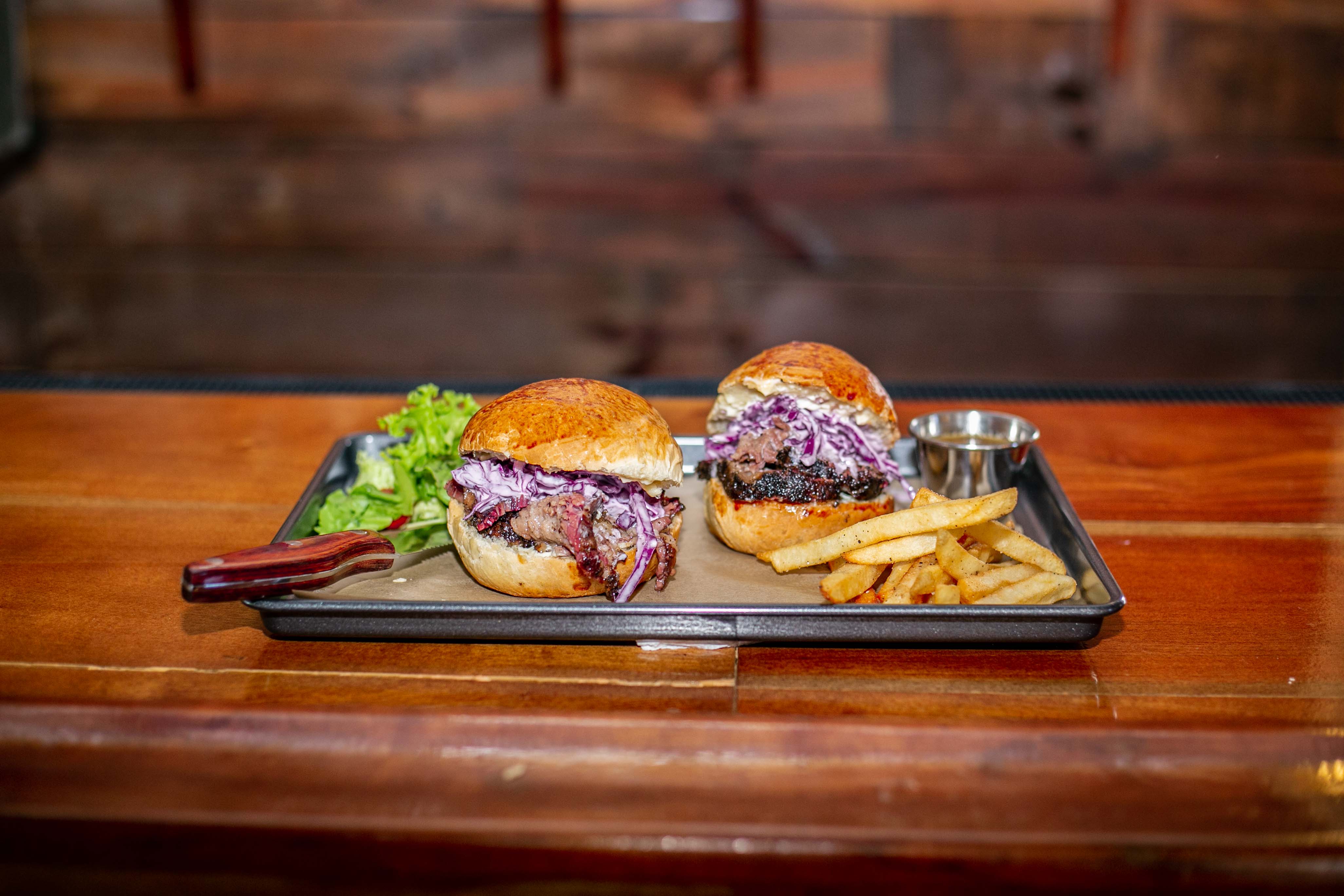 Bendita Carmelita image 7