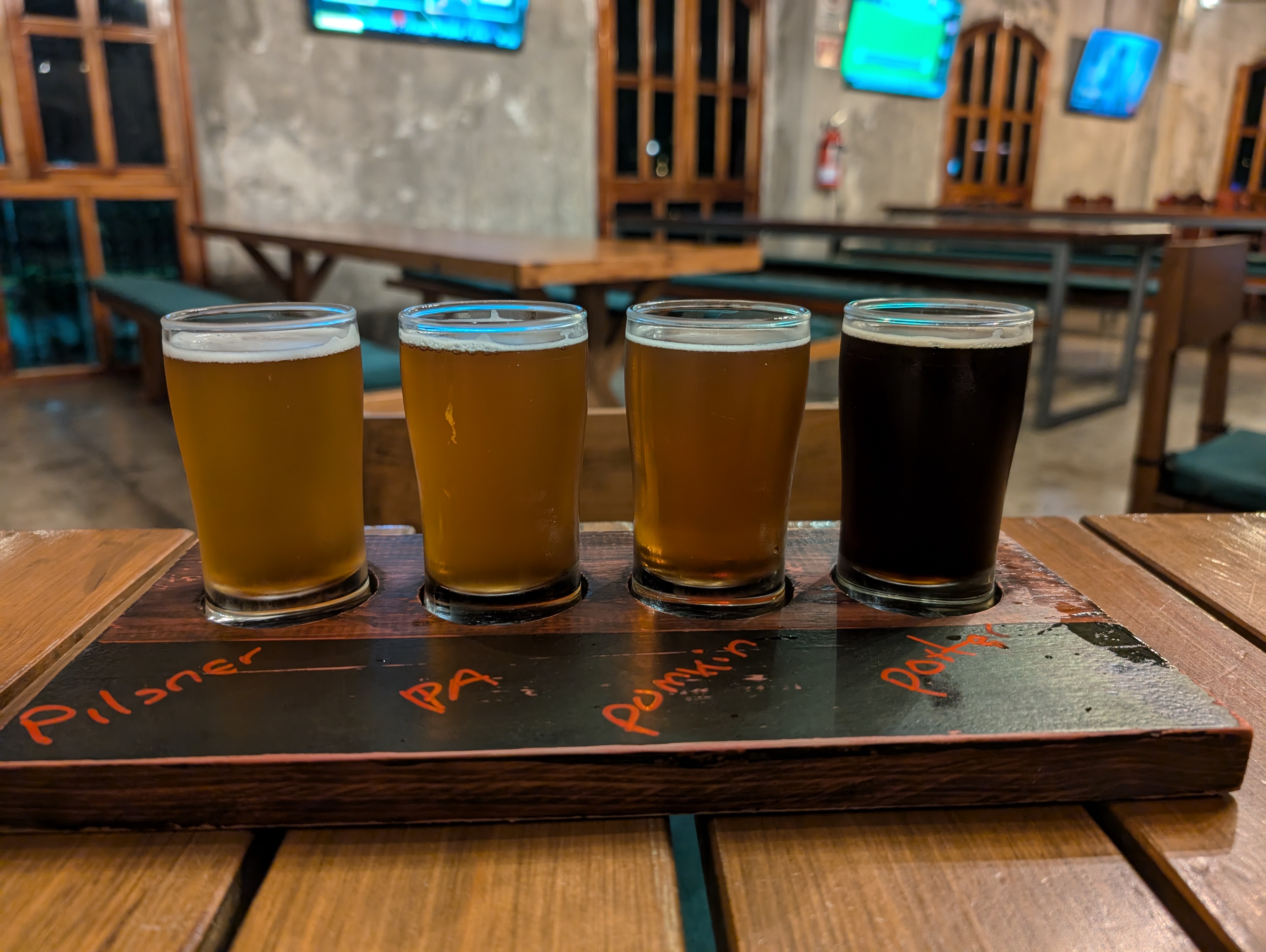 Bendita Carmelita image 8