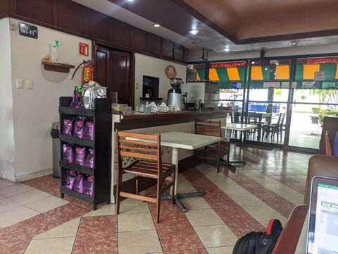 Doña Licha image 7