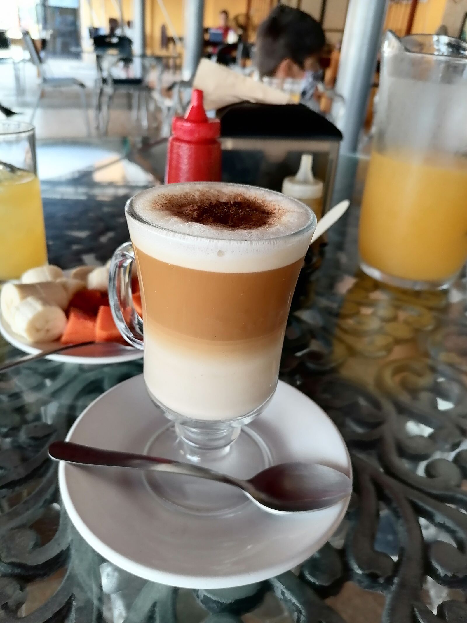Doña Licha image 9