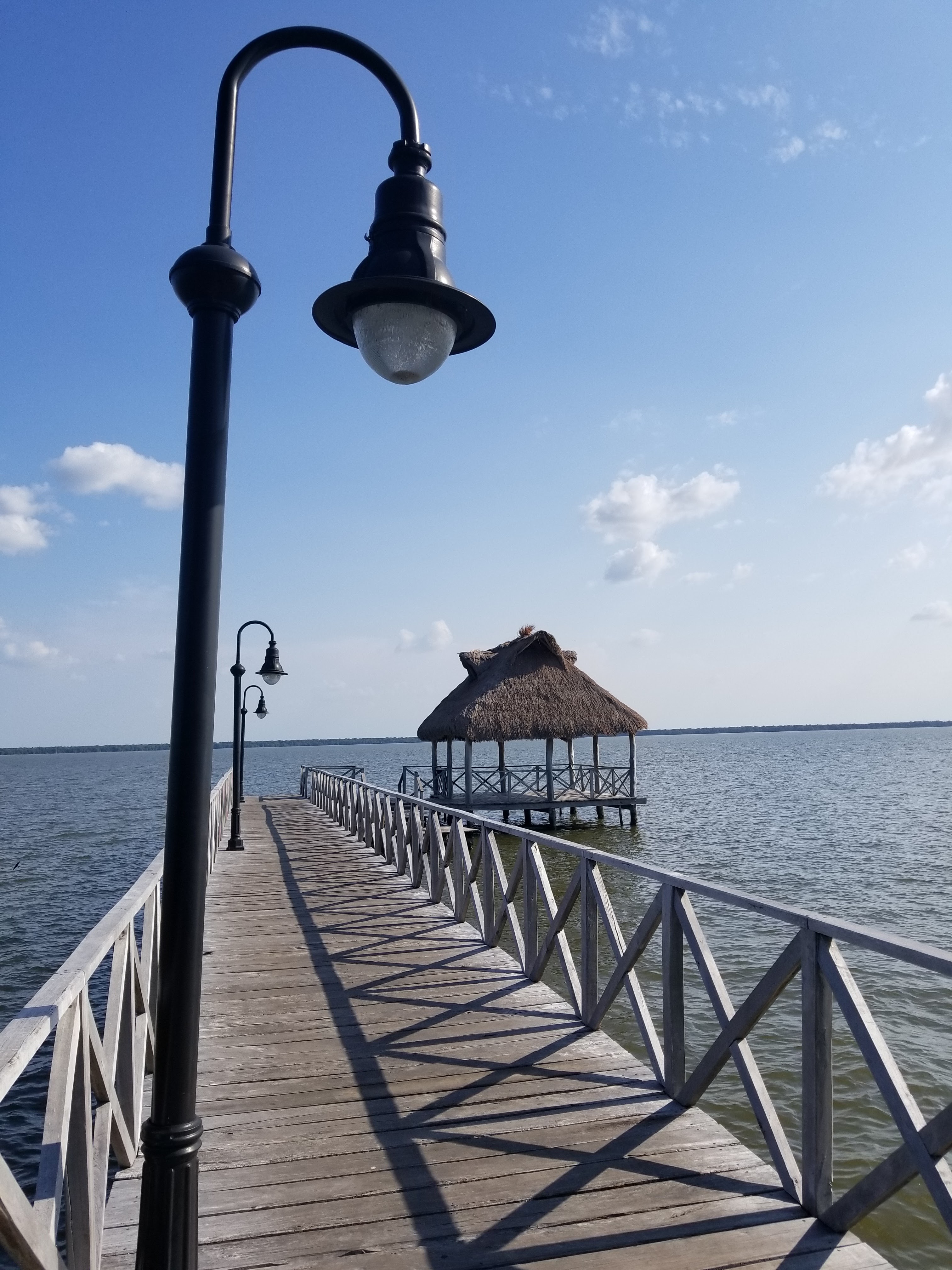 Panucheria y Cockteleria El Chaparro image 6