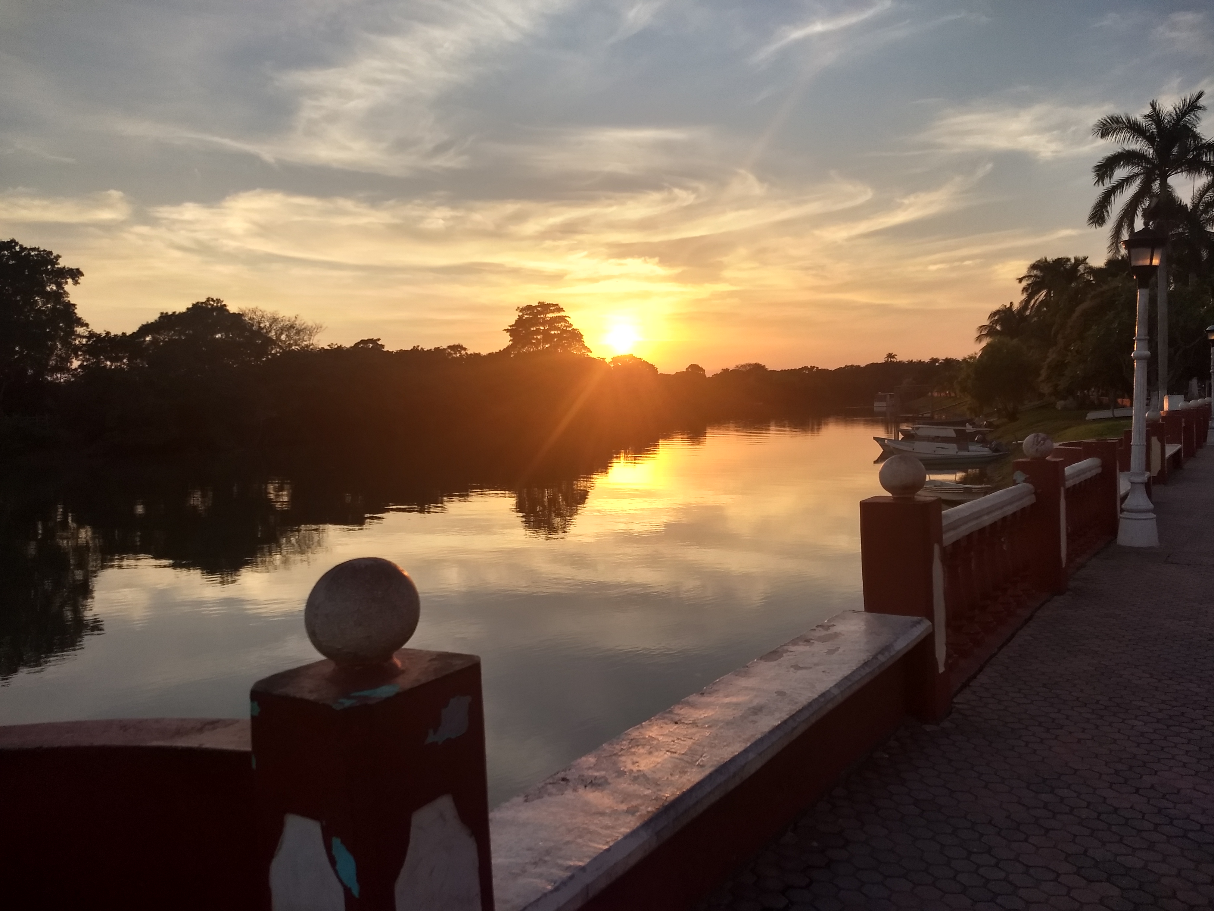 Restaurante El Grillo Marino image 6