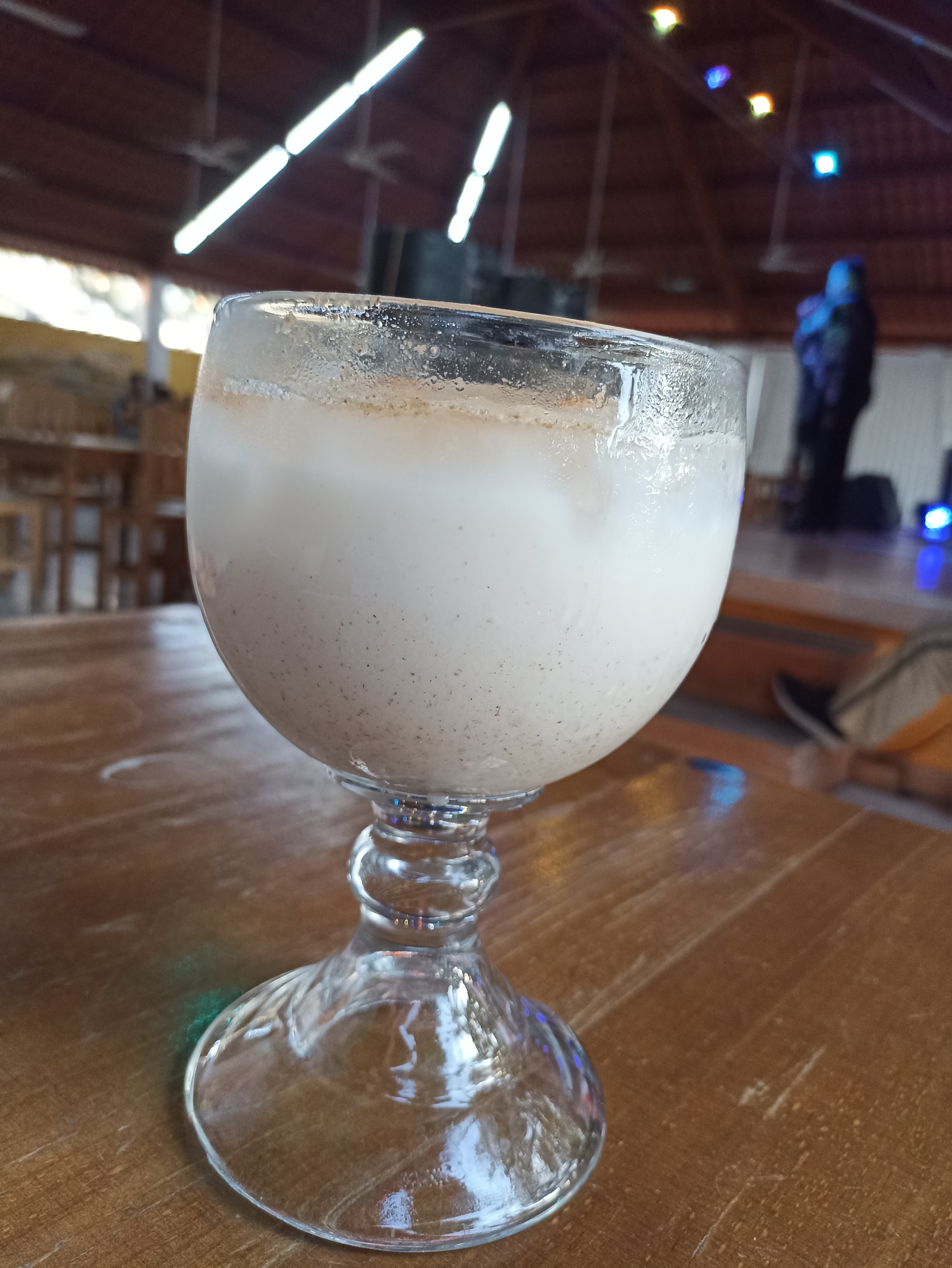 Restaurante Familiar Los Güeros image 4