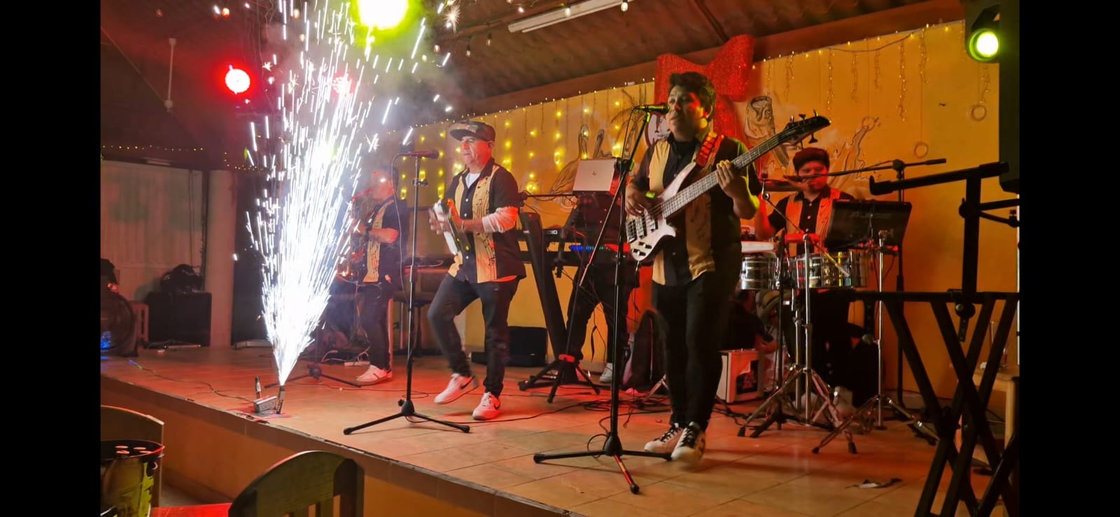 Restaurante Familiar Los Güeros image 6