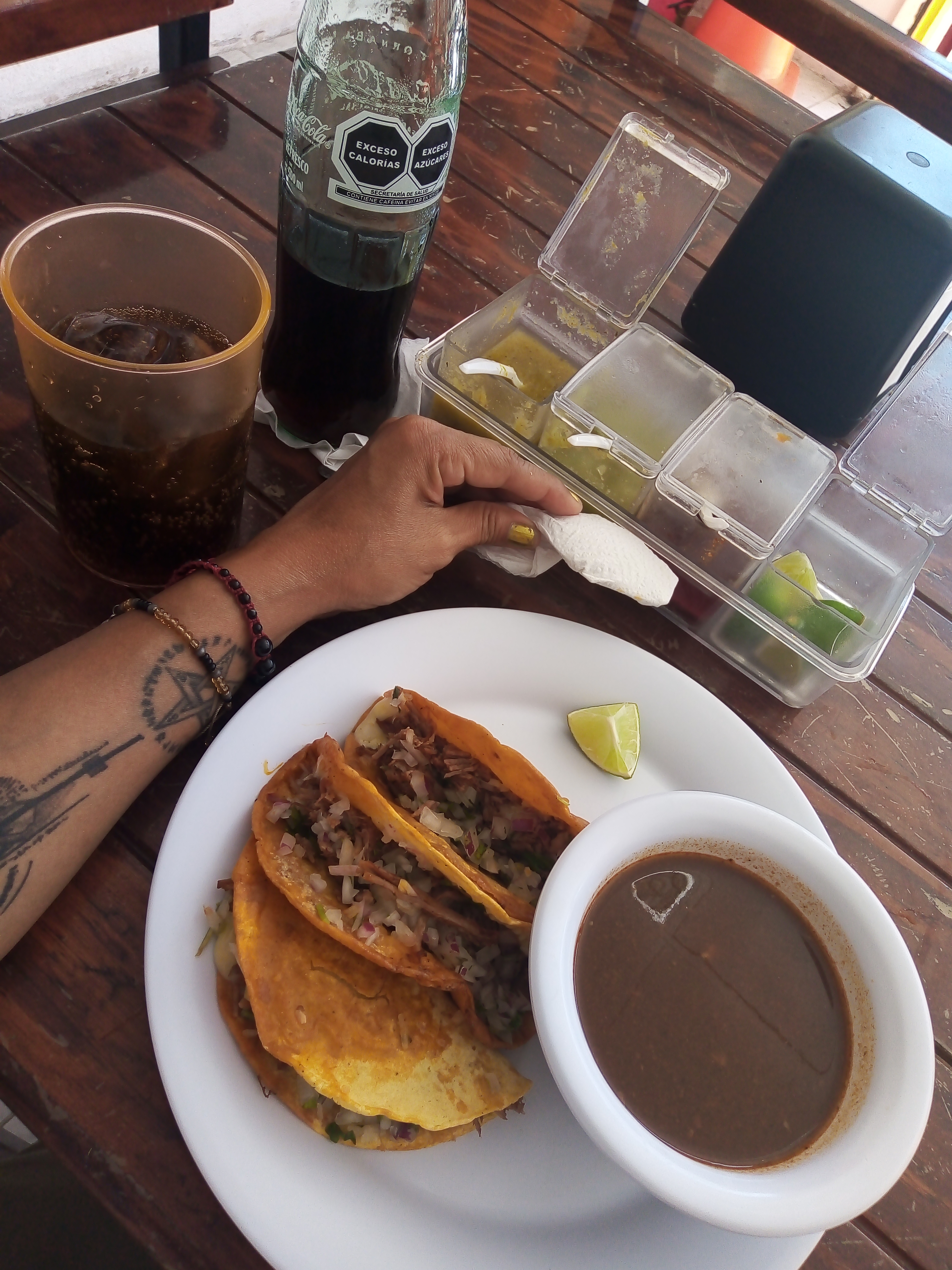 La cocina de la nena image 1