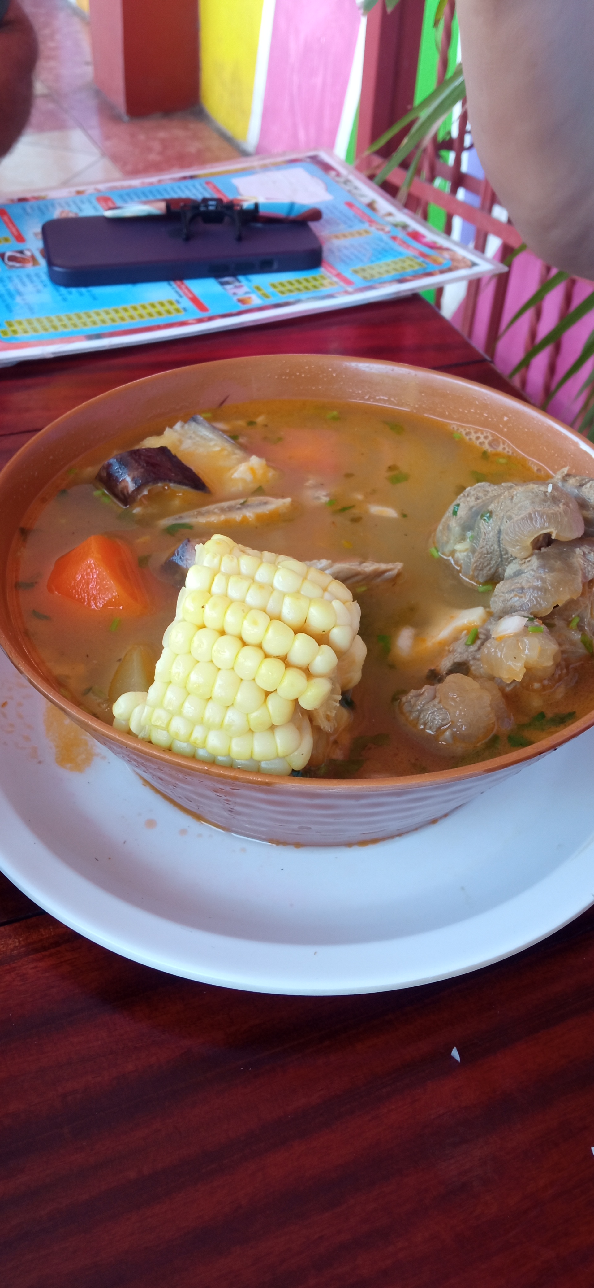 La cocina de la nena image 2