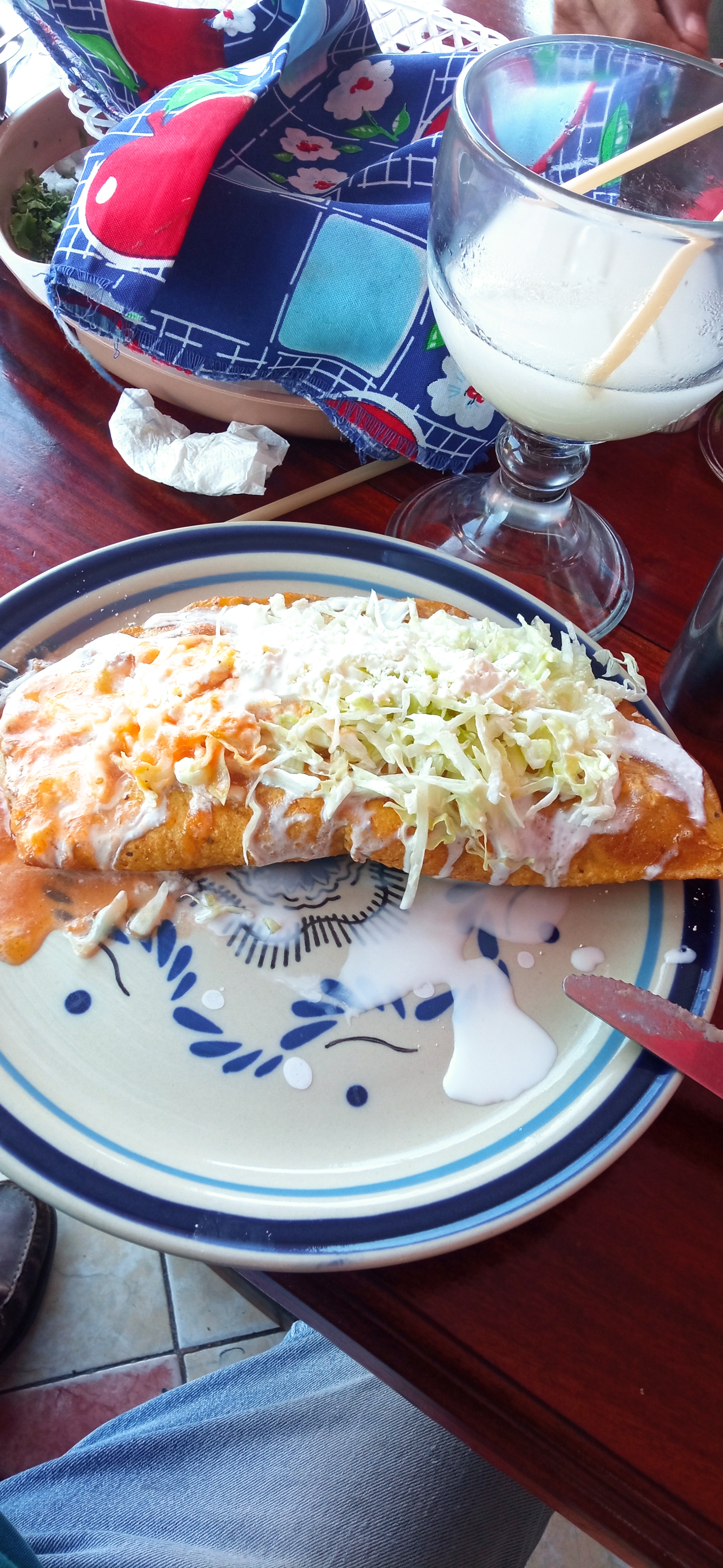 La cocina de la nena image 3