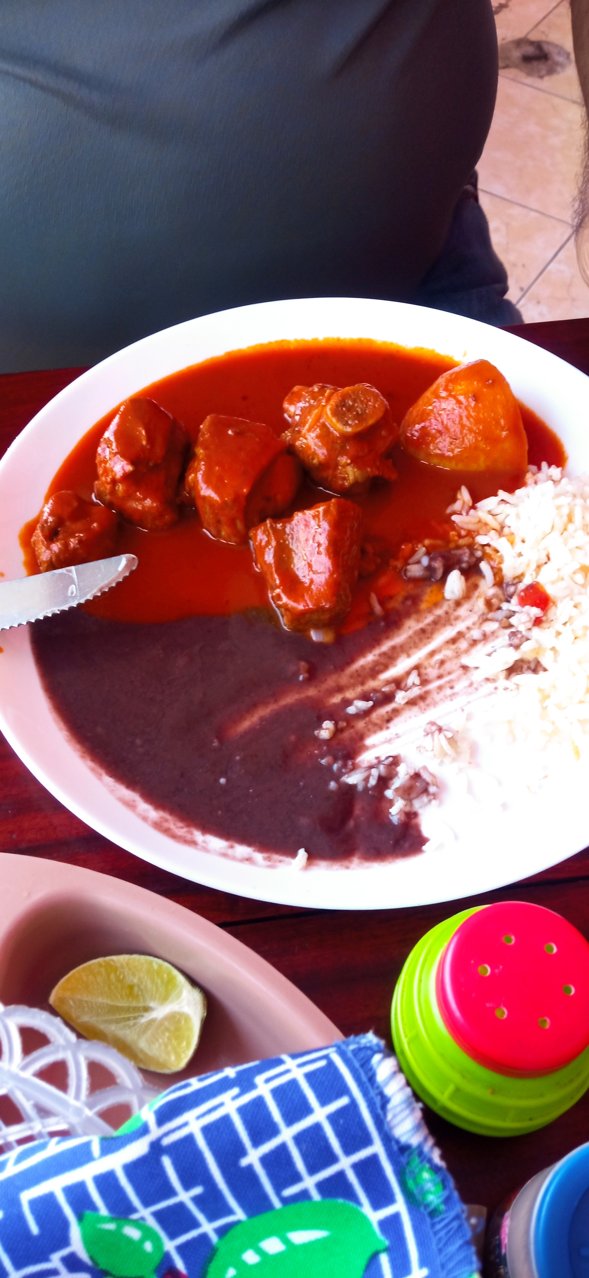 La cocina de la nena image 4