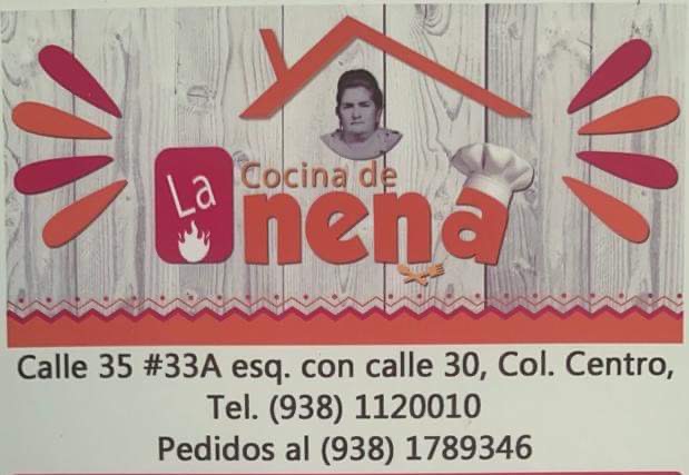 La cocina de la nena image 5