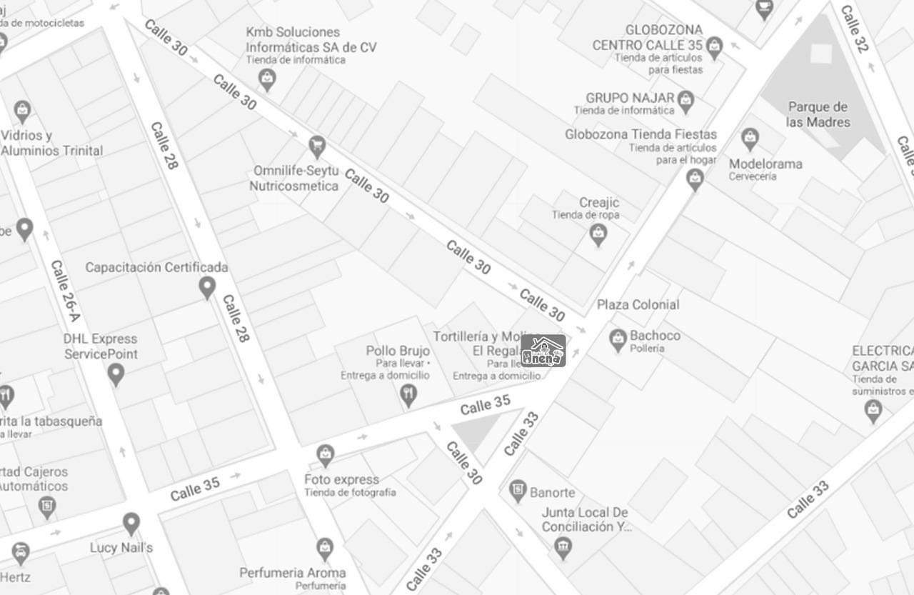 La cocina de la nena image 6