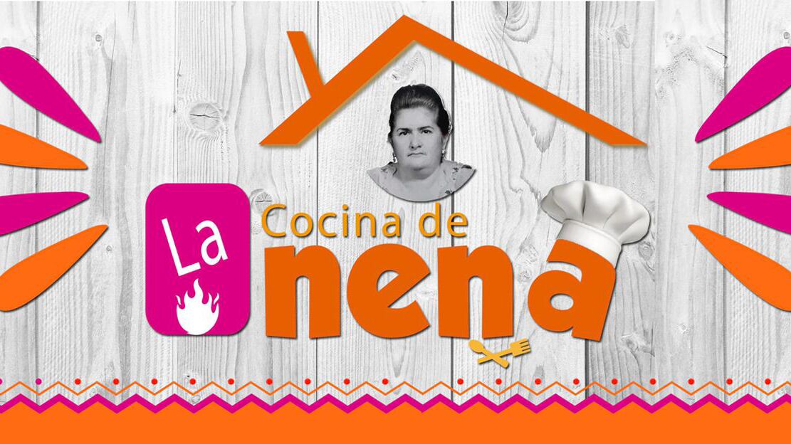 La cocina de la nena image 10
