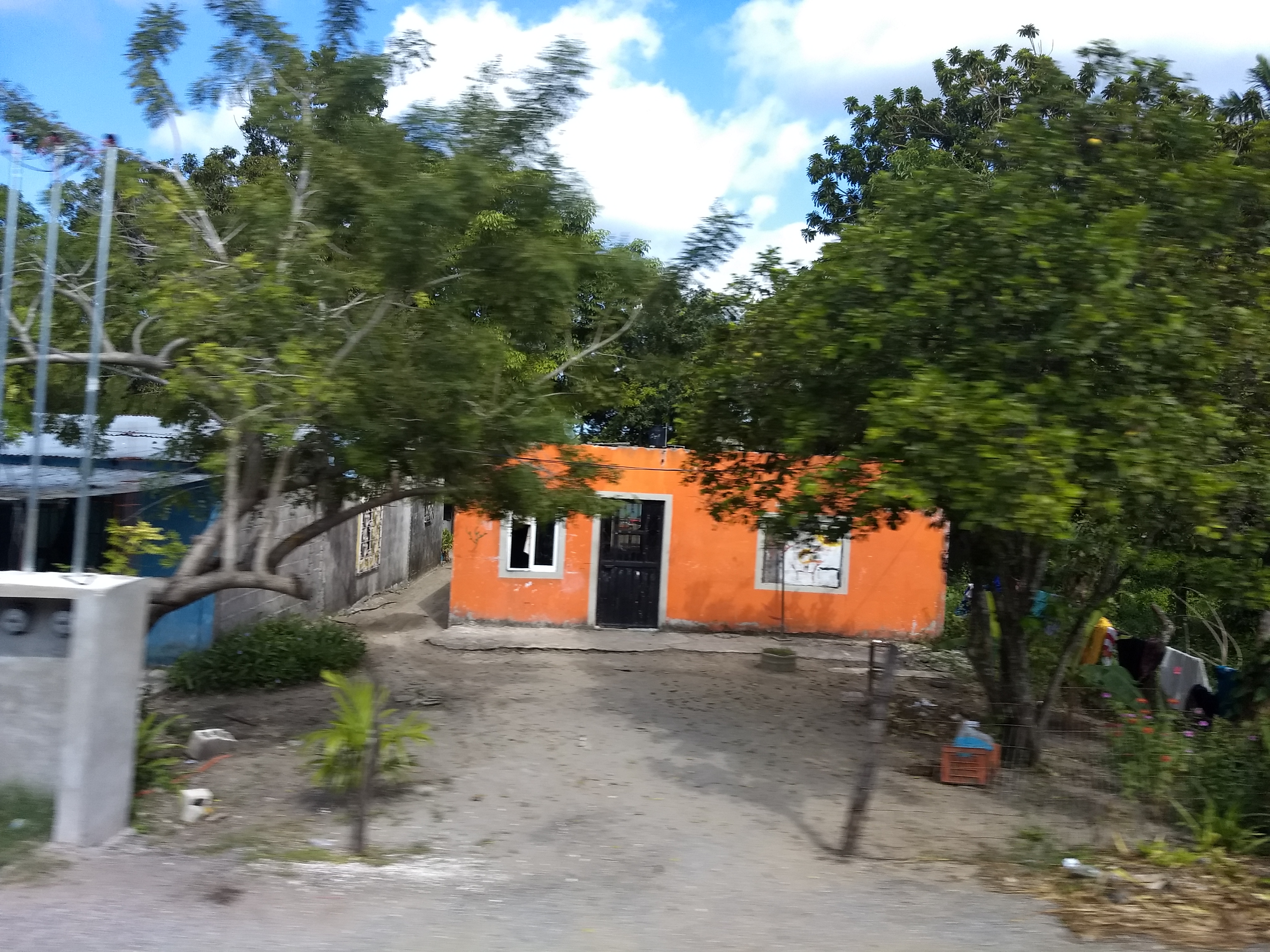 CARNITAS Y LONGANIZA DON PEDRO image 5