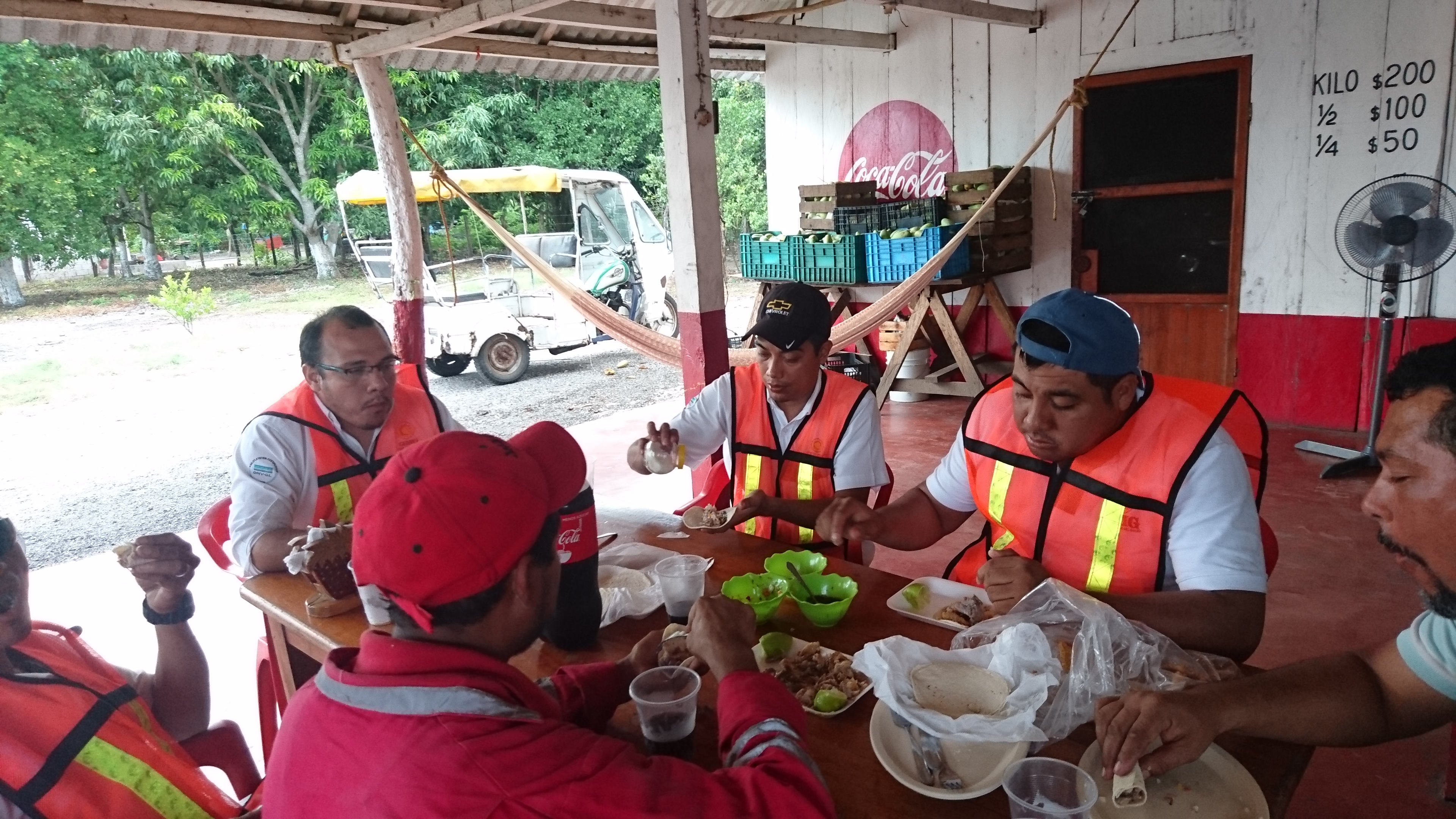 CARNITAS Y LONGANIZA DON PEDRO image 6