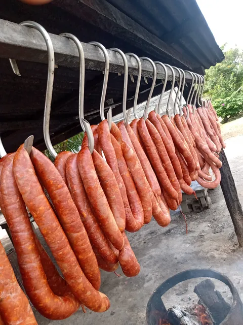CARNITAS Y LONGANIZA DON PEDRO image 7