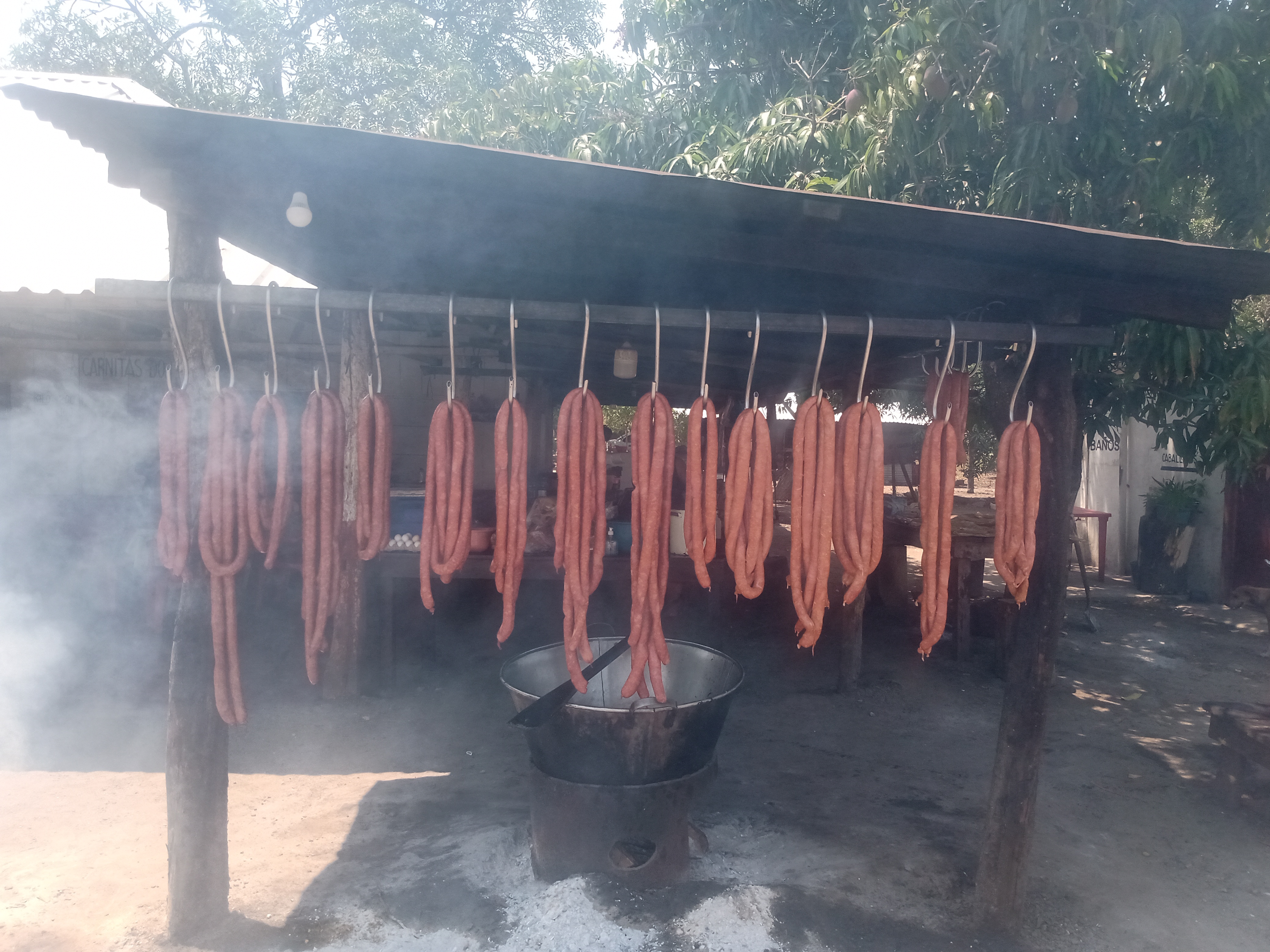 CARNITAS Y LONGANIZA DON PEDRO image 8