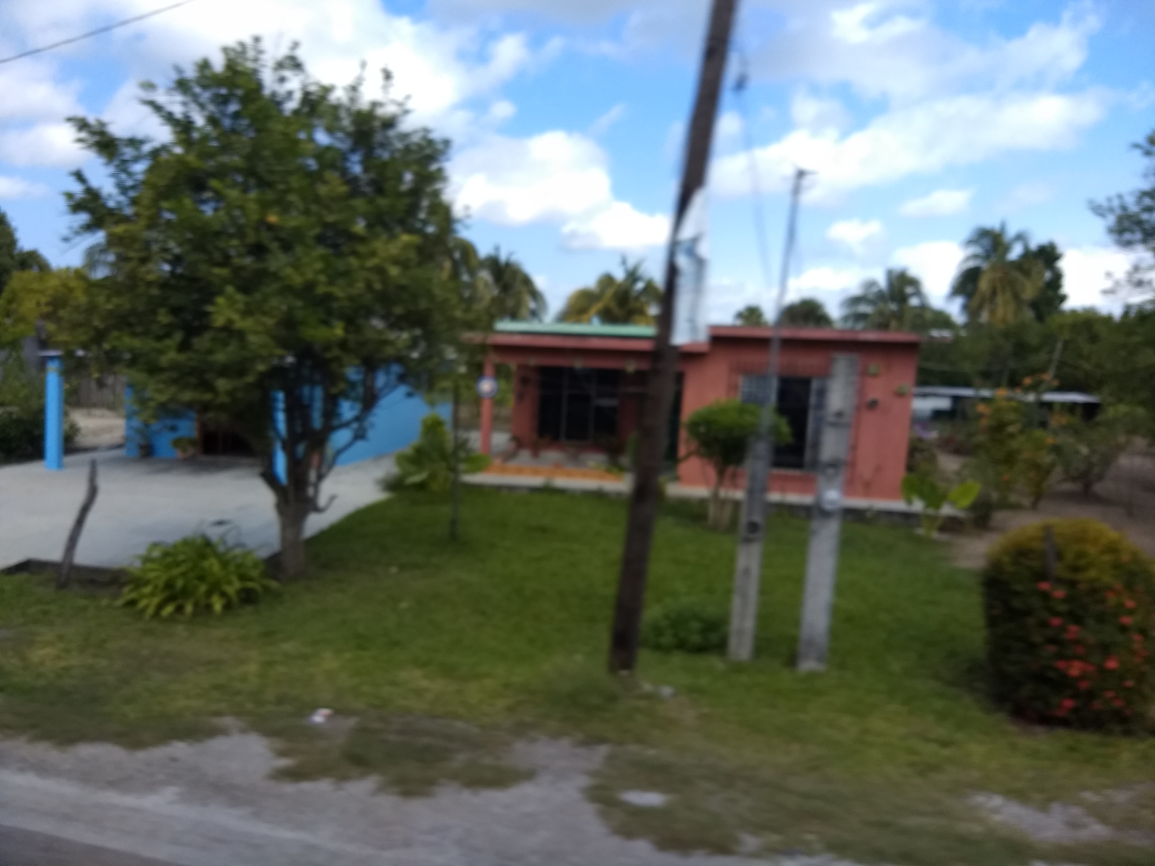 CARNITAS Y LONGANIZA DON PEDRO image 9