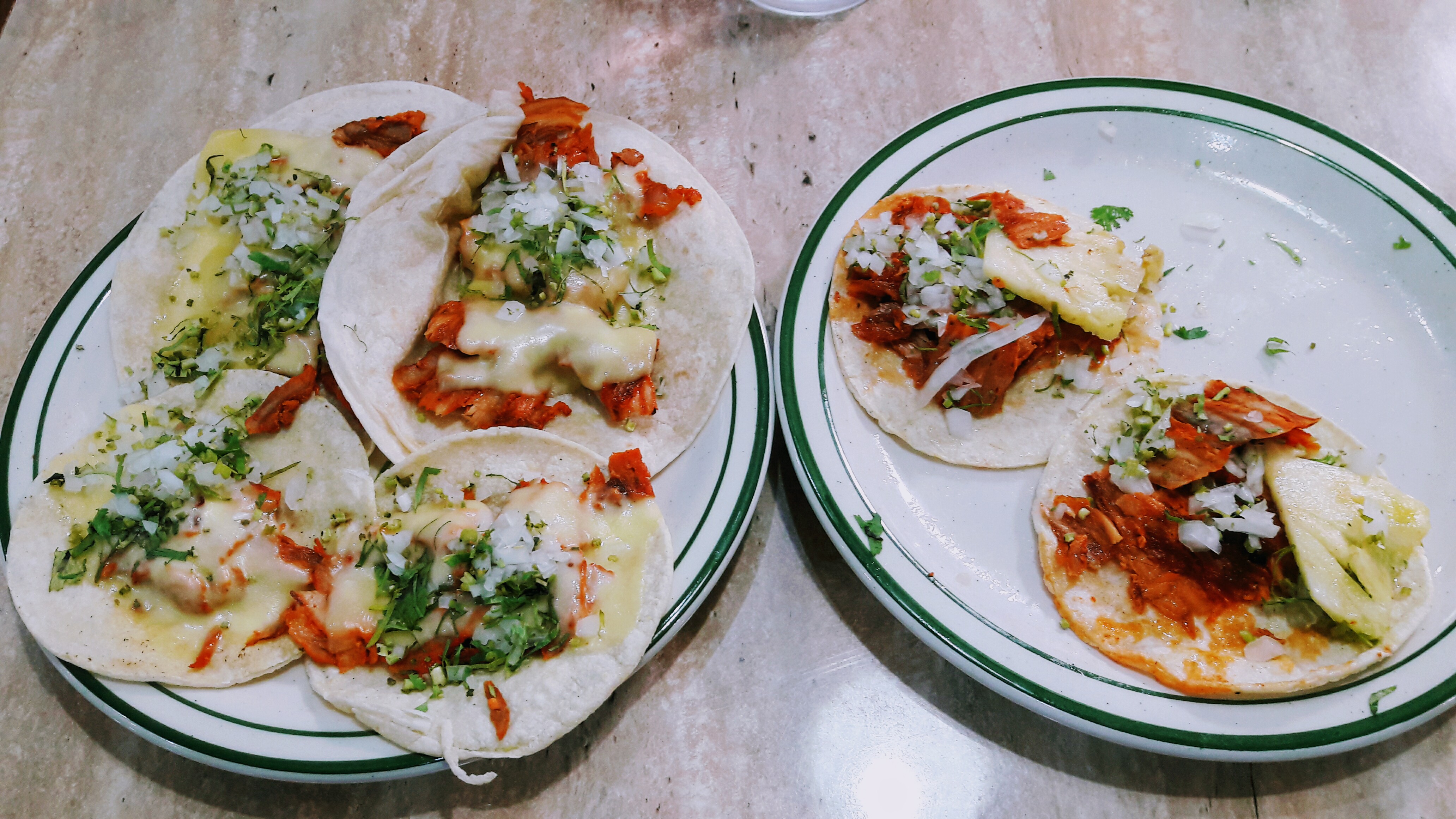 Portal Regis Café Restaurante image 2