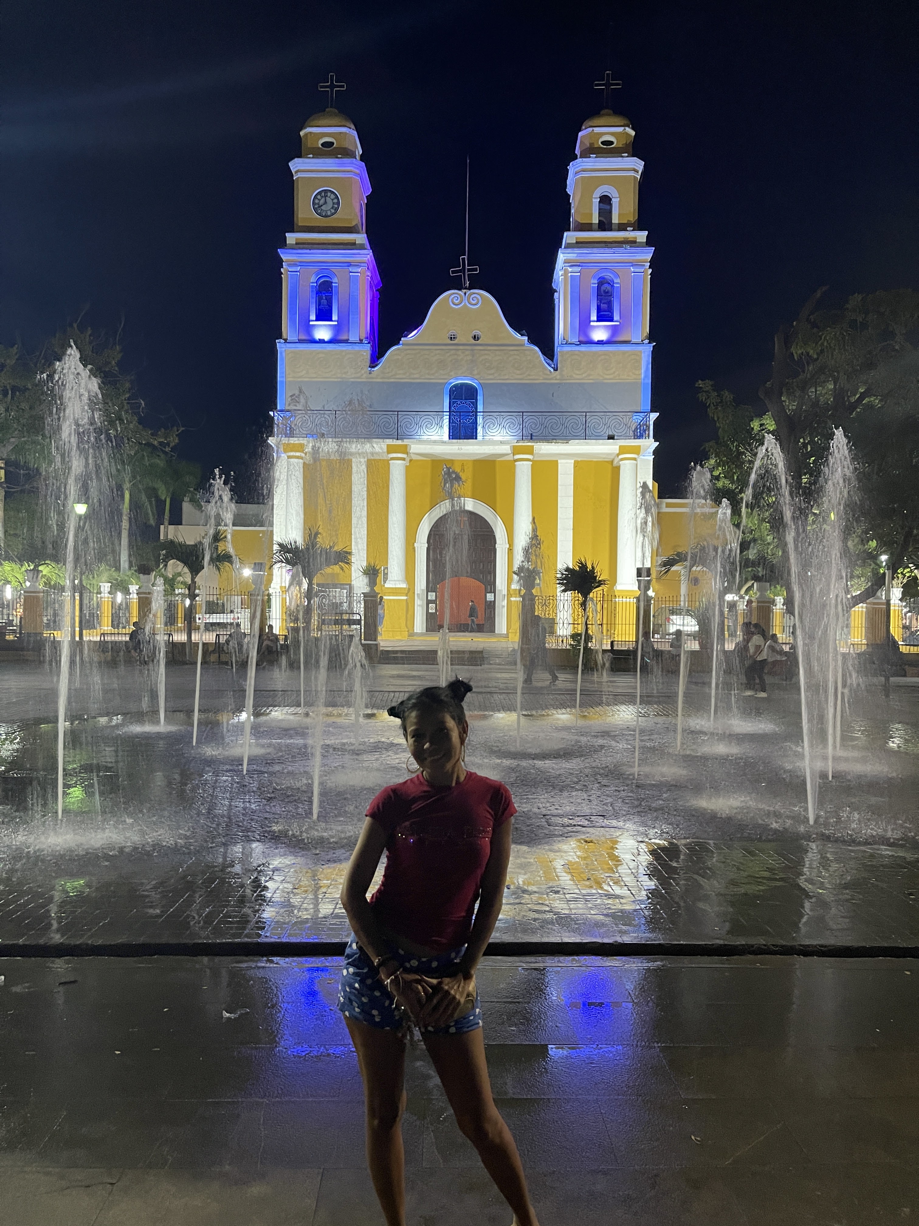 Portal Regis Café Restaurante image 4