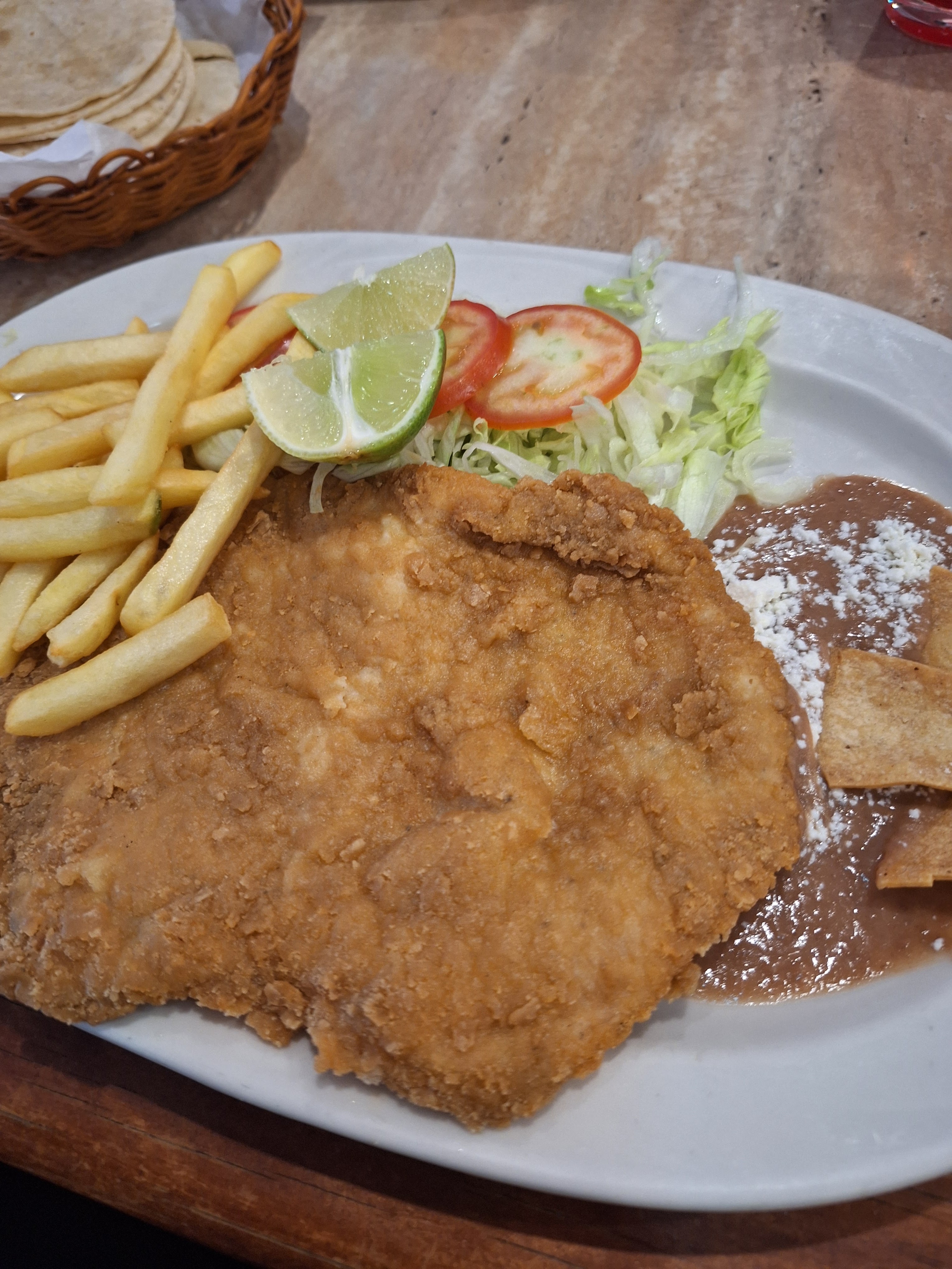 Portal Regis Café Restaurante image 5