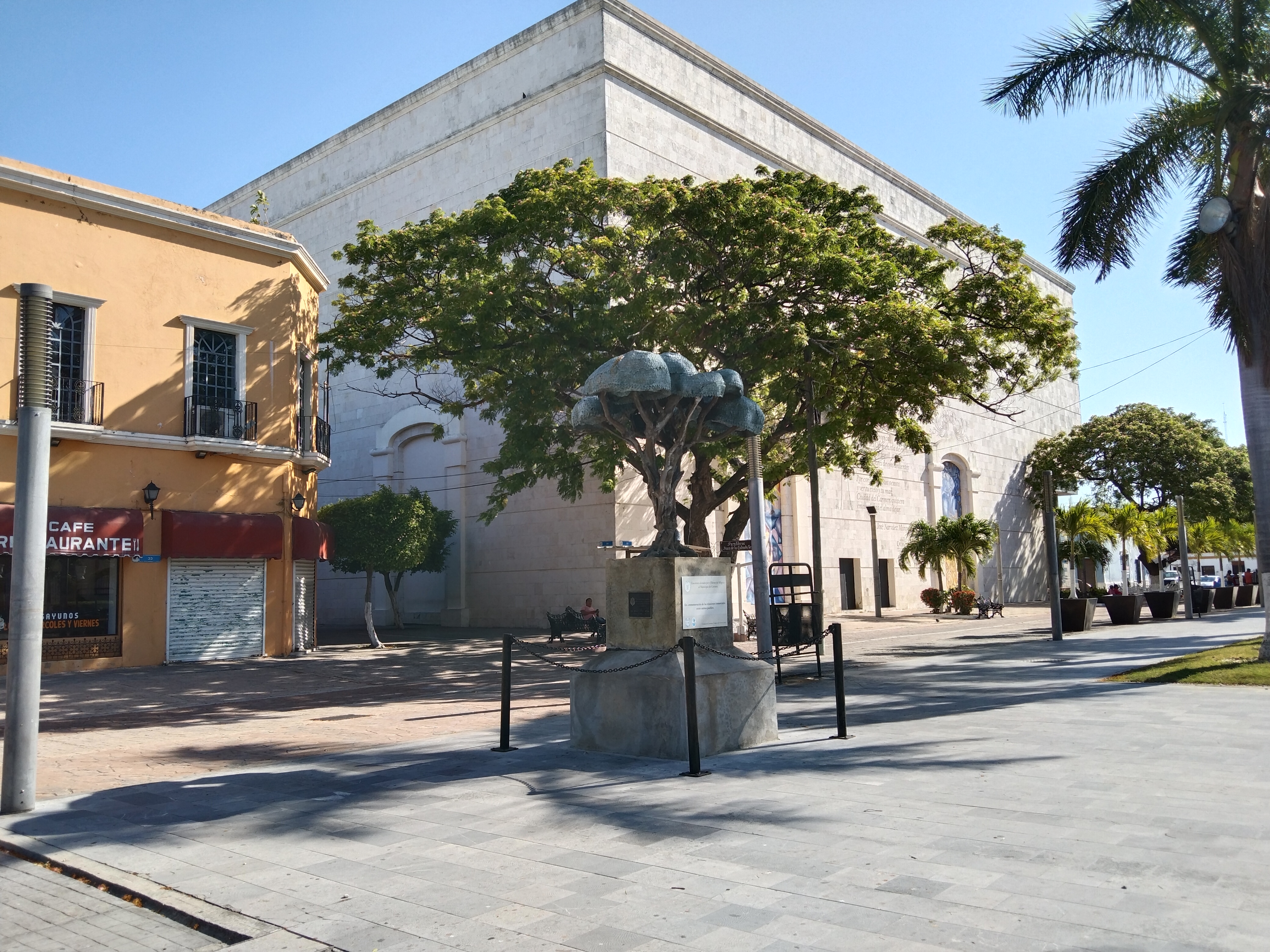 Portal Regis Café Restaurante image 9