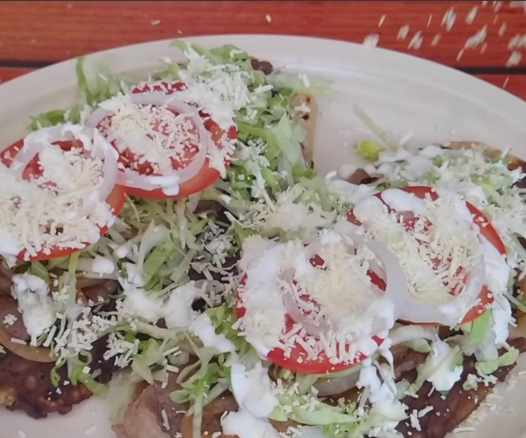 Restaurant El Sazón de la Abuela image 7