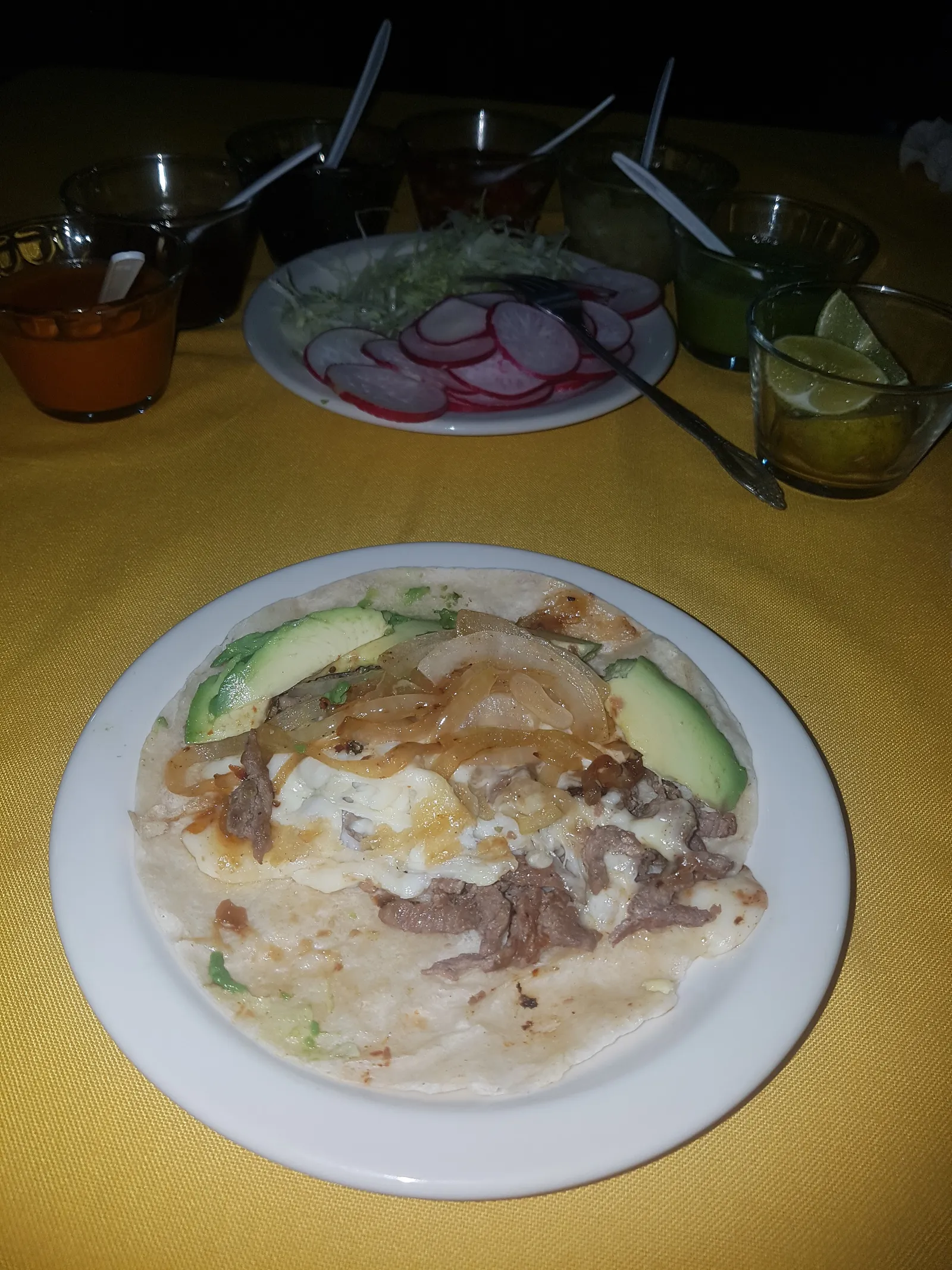 Los Comales image 2
