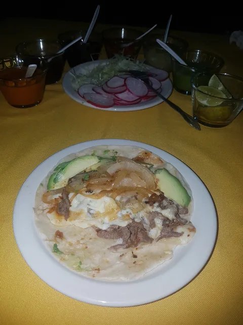 Los Comales image 2