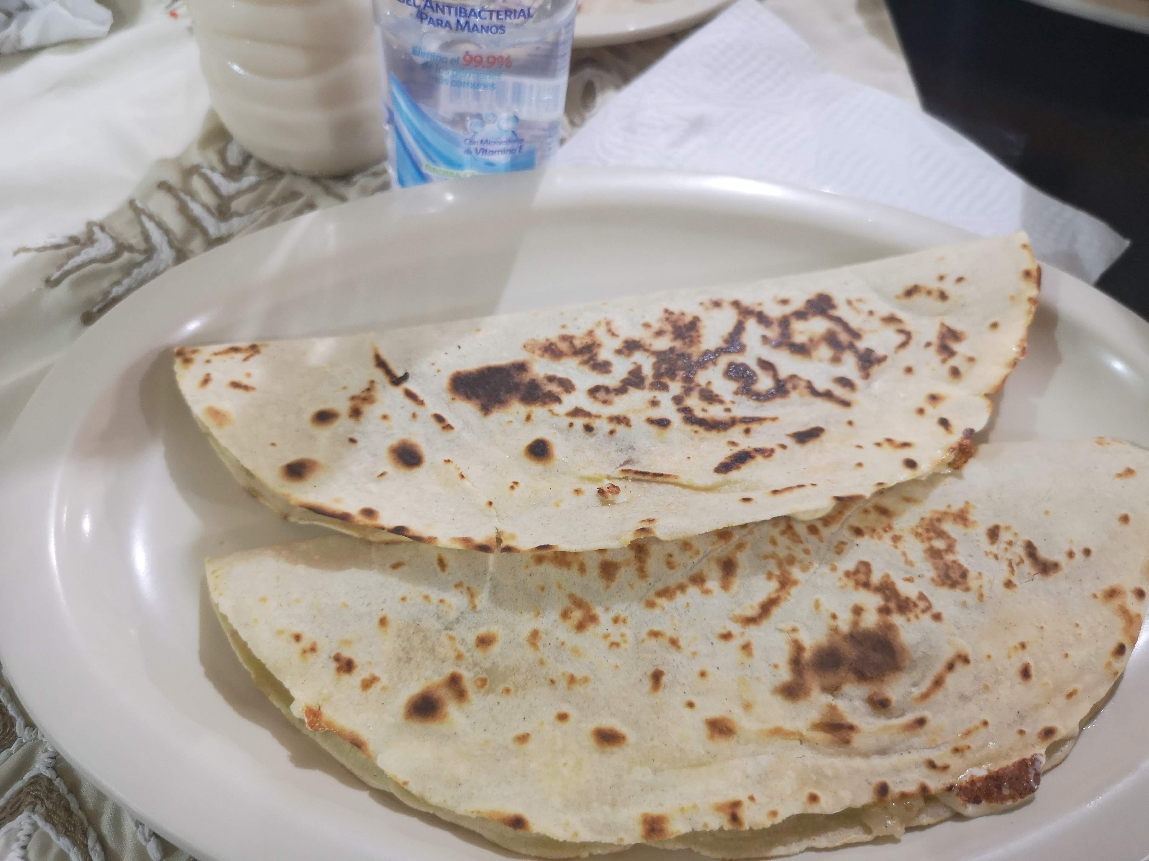 Los Comales image 10