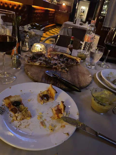 Il Giglio image 4