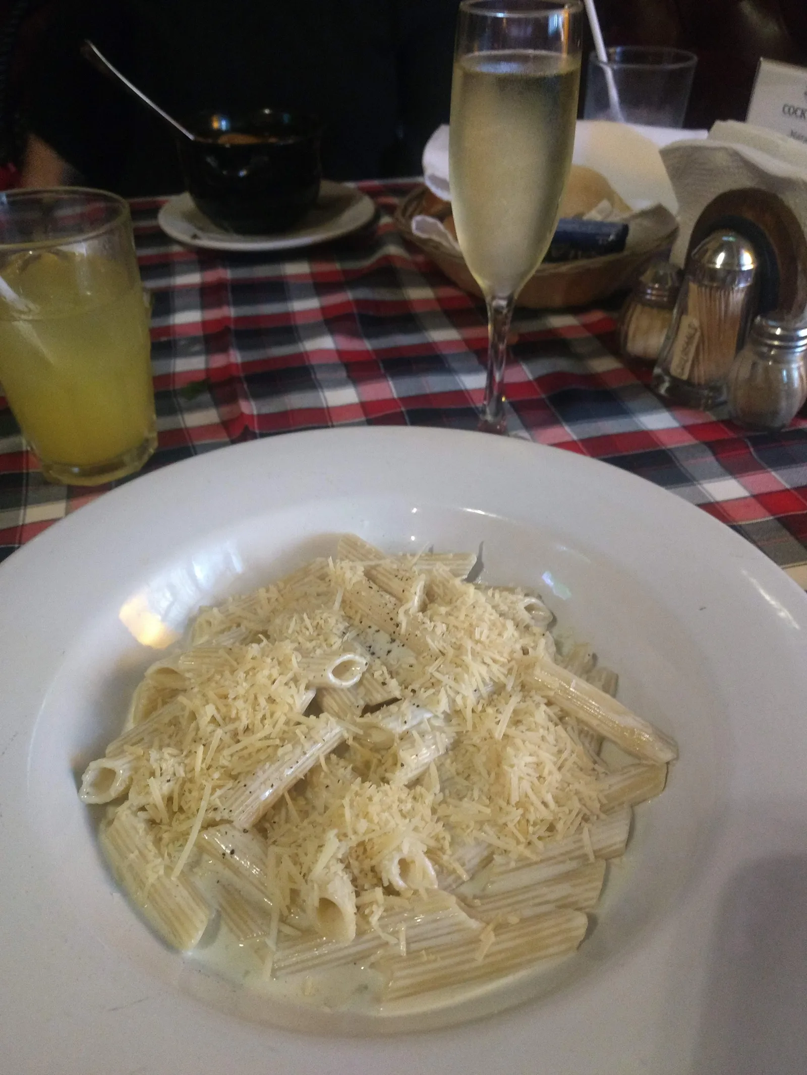 Il Giglio image 6