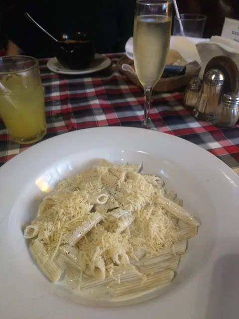 Il Giglio image 6