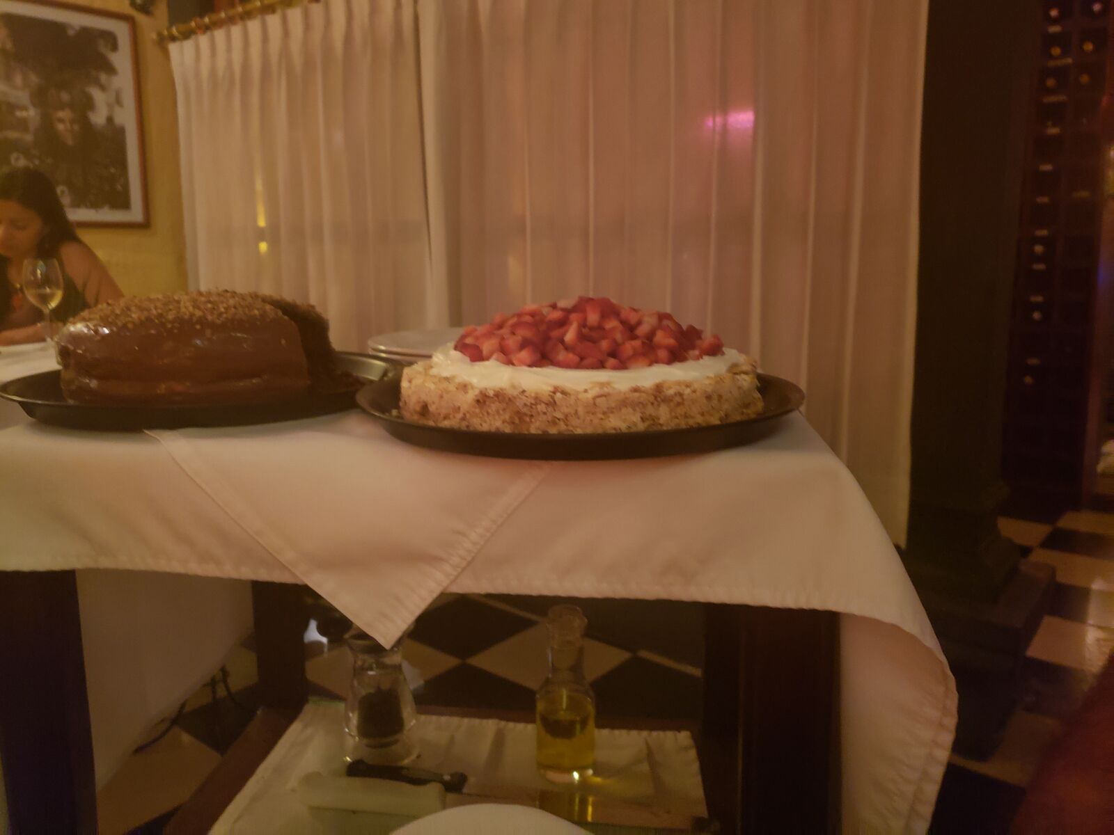 Il Giglio image 10
