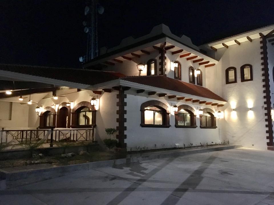 Asador Castellano ciudad del carmen image 2