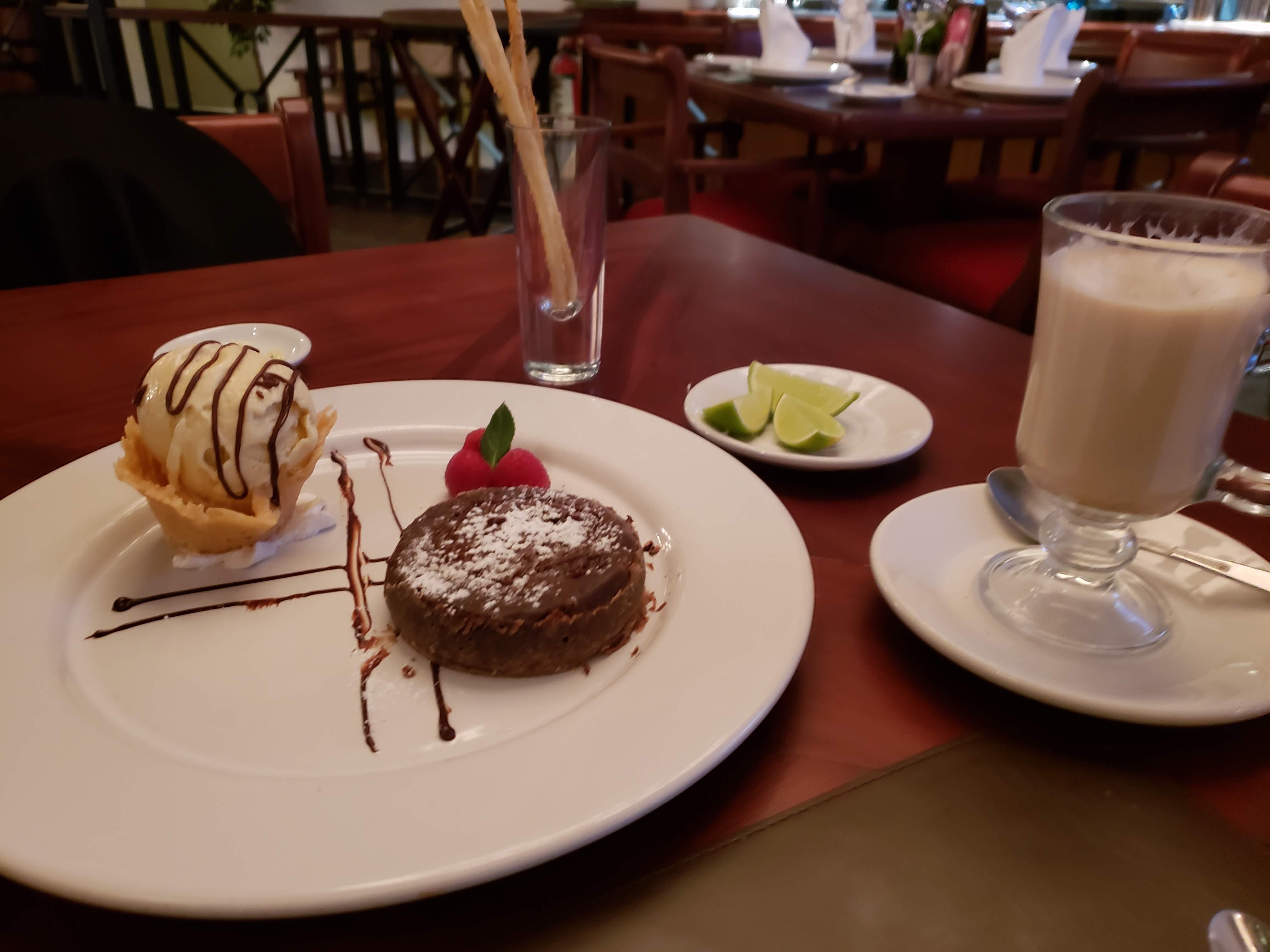 Asador Castellano ciudad del carmen image 3