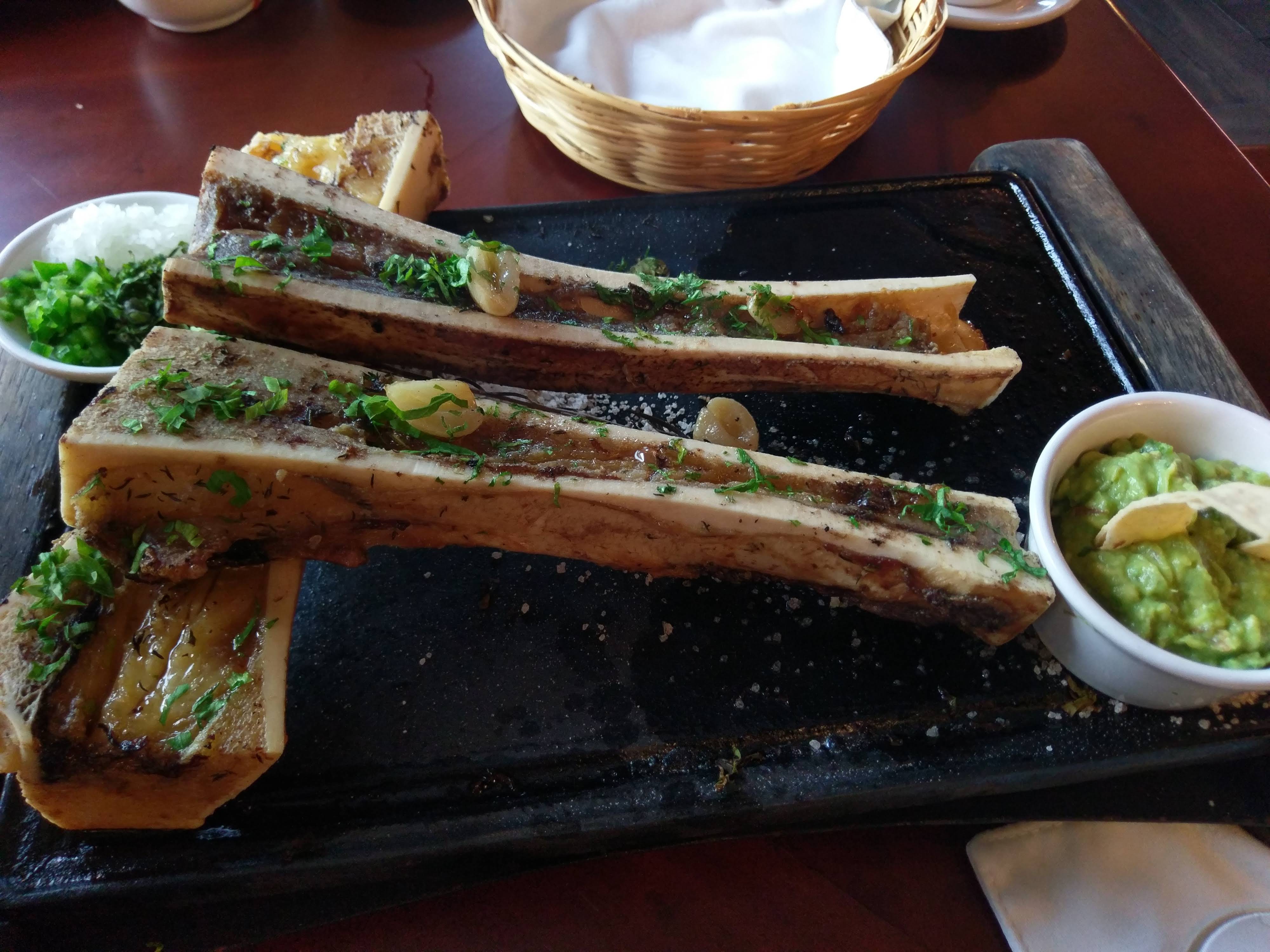 Asador Castellano ciudad del carmen image 8