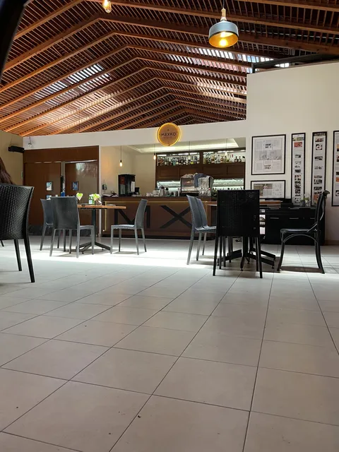Mexko image 6