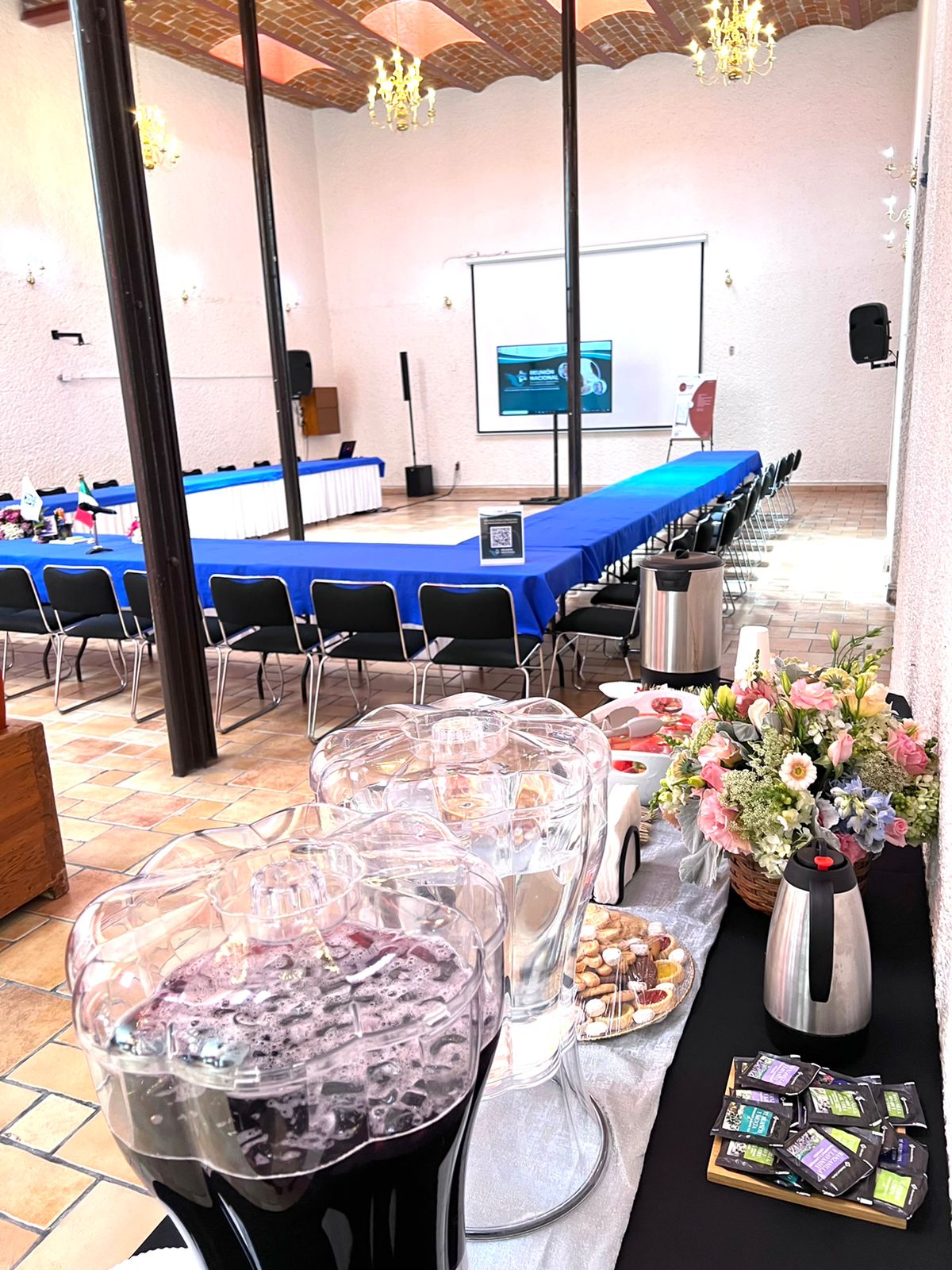 Kiosko Coffee Break & Box Lunch image 1