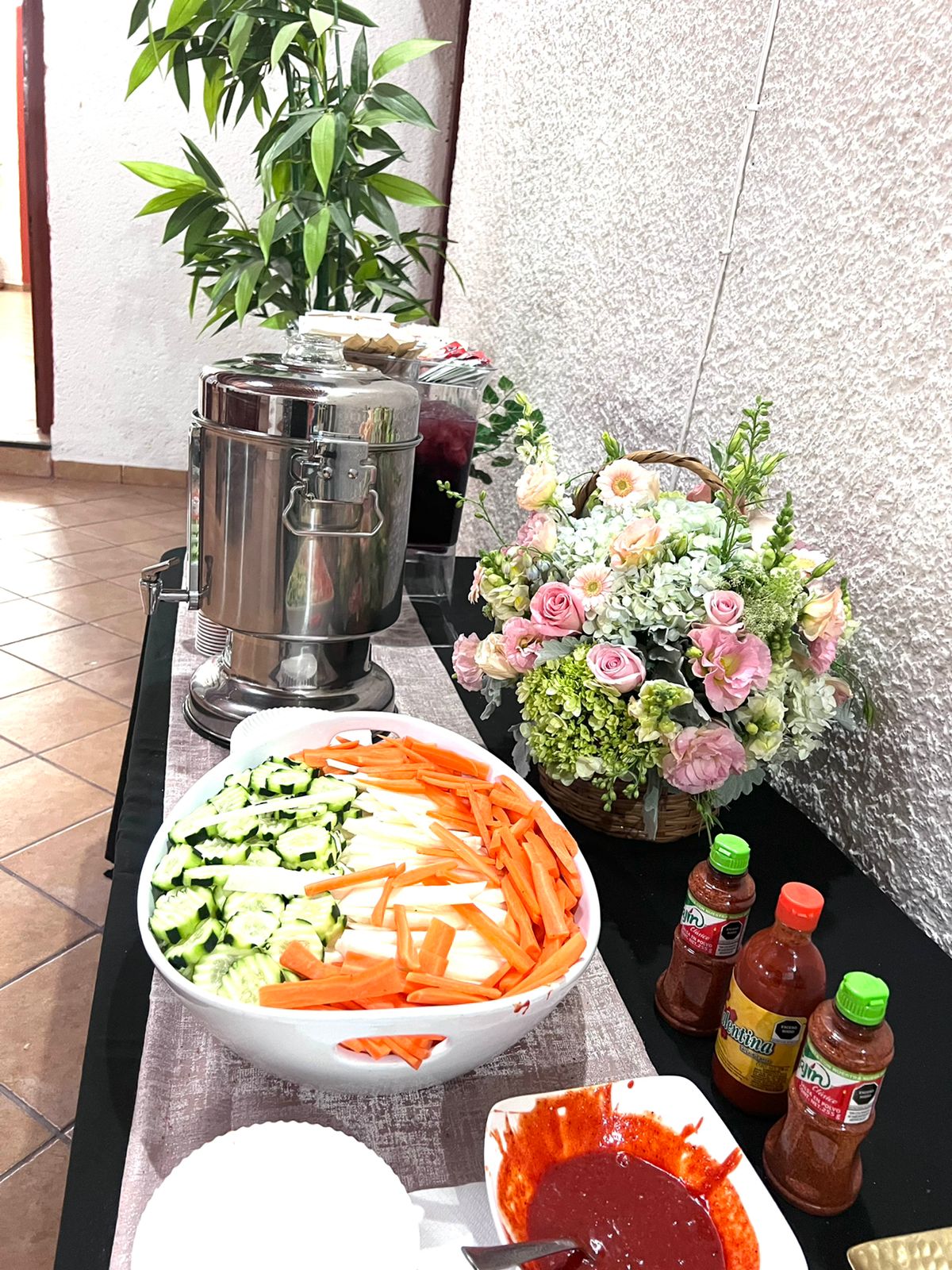 Kiosko Coffee Break & Box Lunch image 7