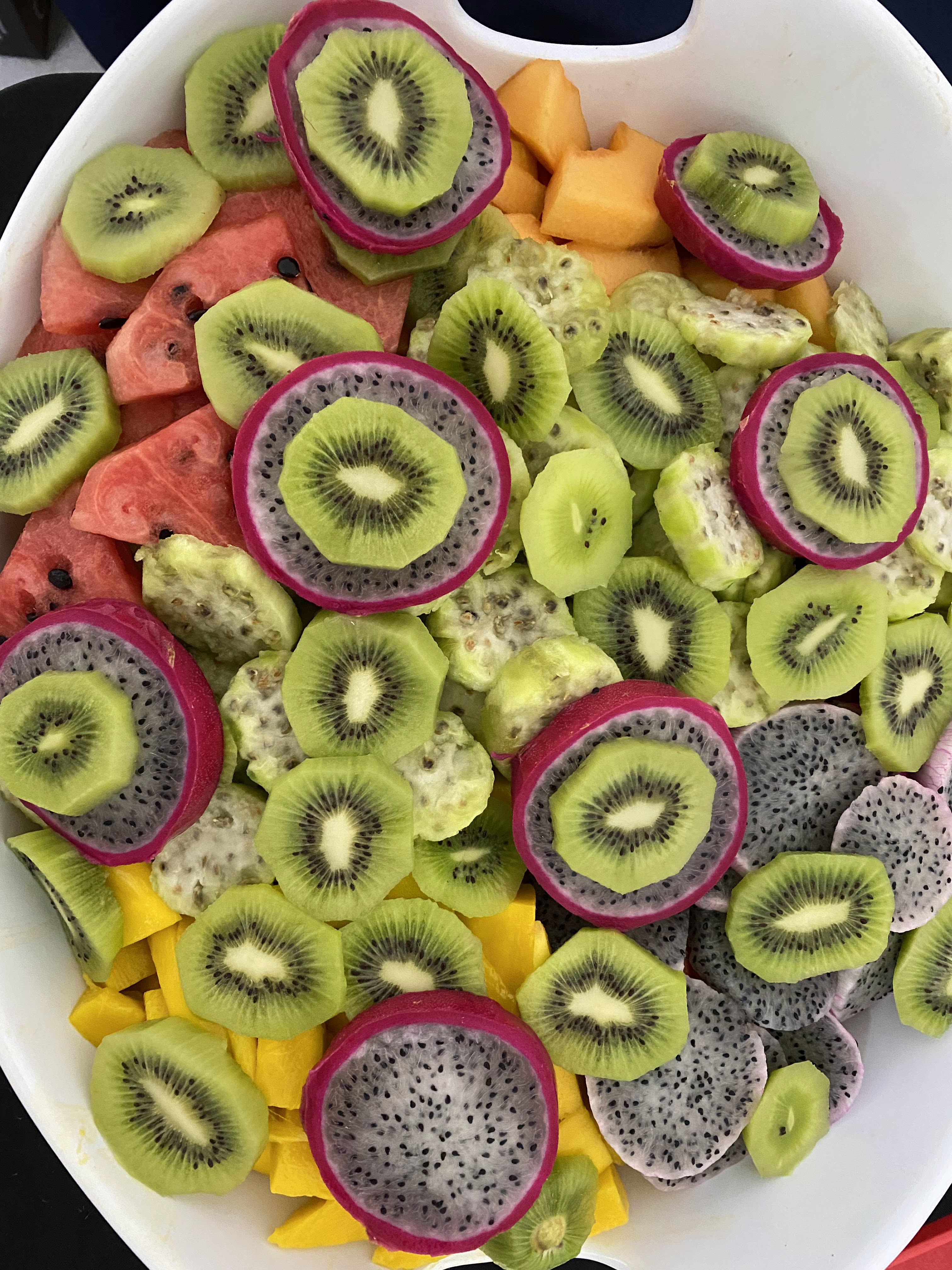 Kiosko Coffee Break & Box Lunch image 10