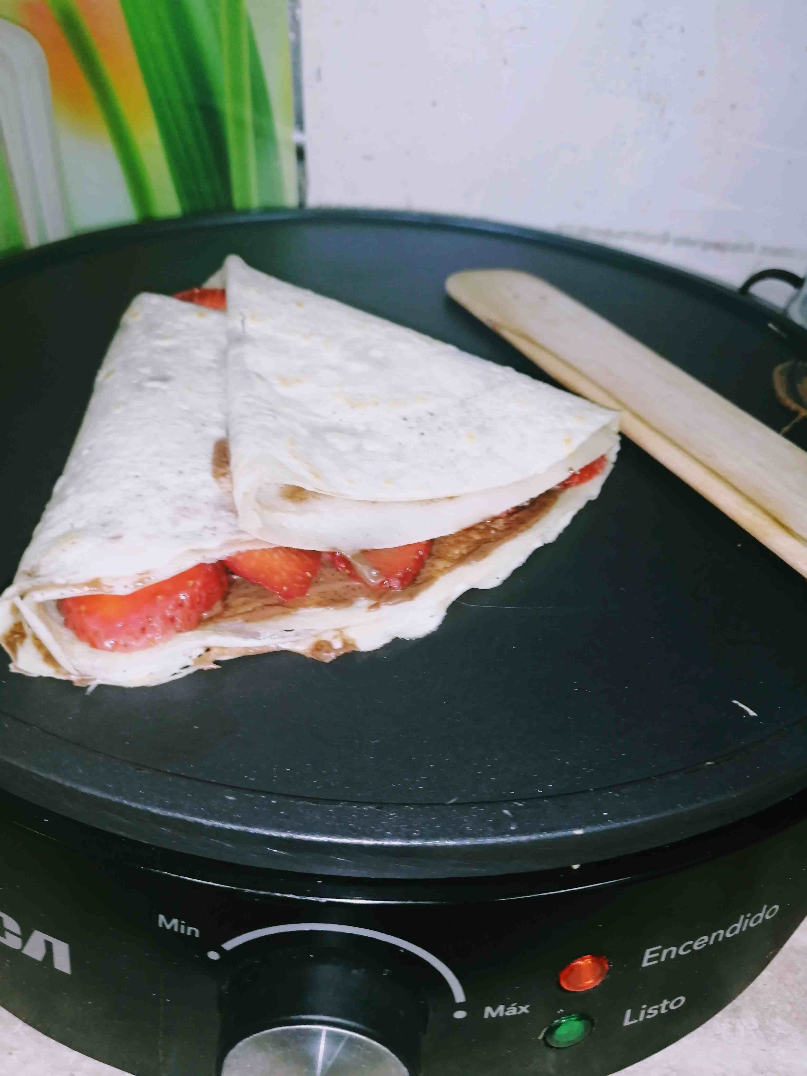 Los Arbolitos image 8