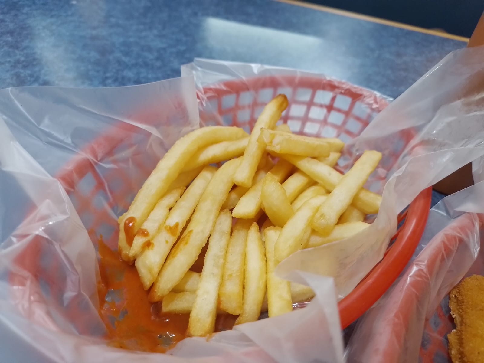 Brasas Burguer image 3