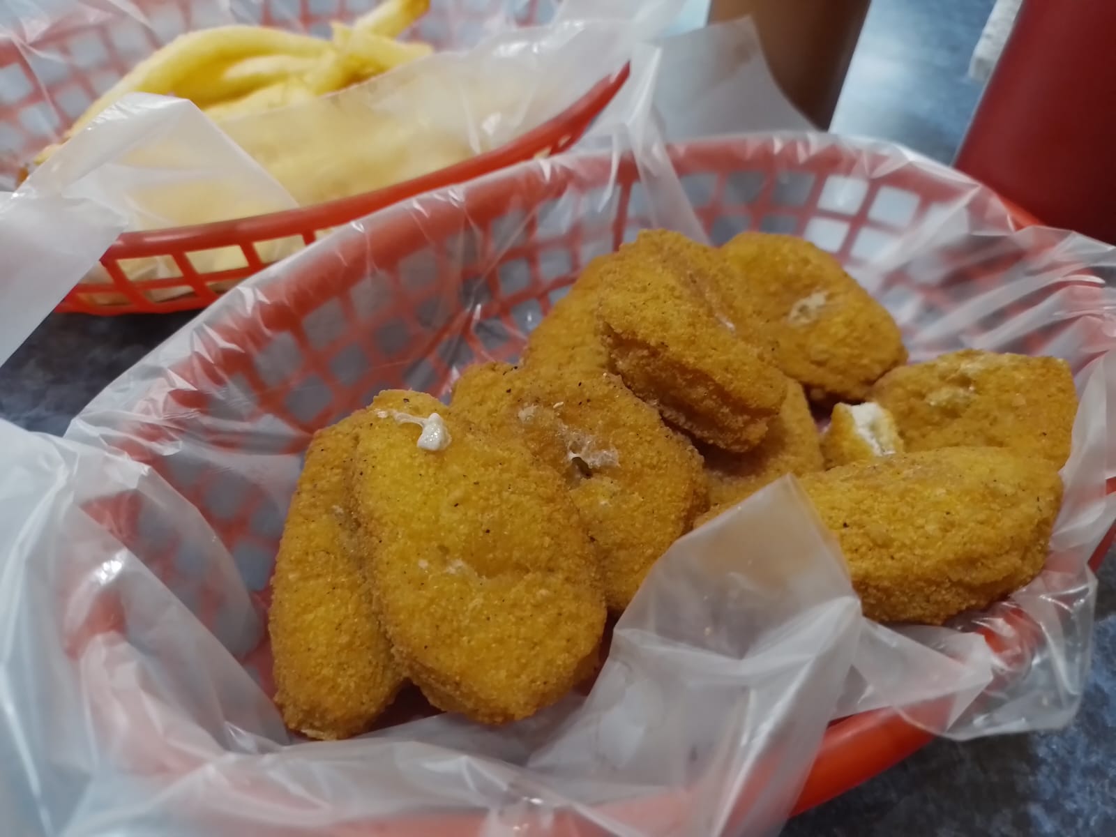 Brasas Burguer image 6