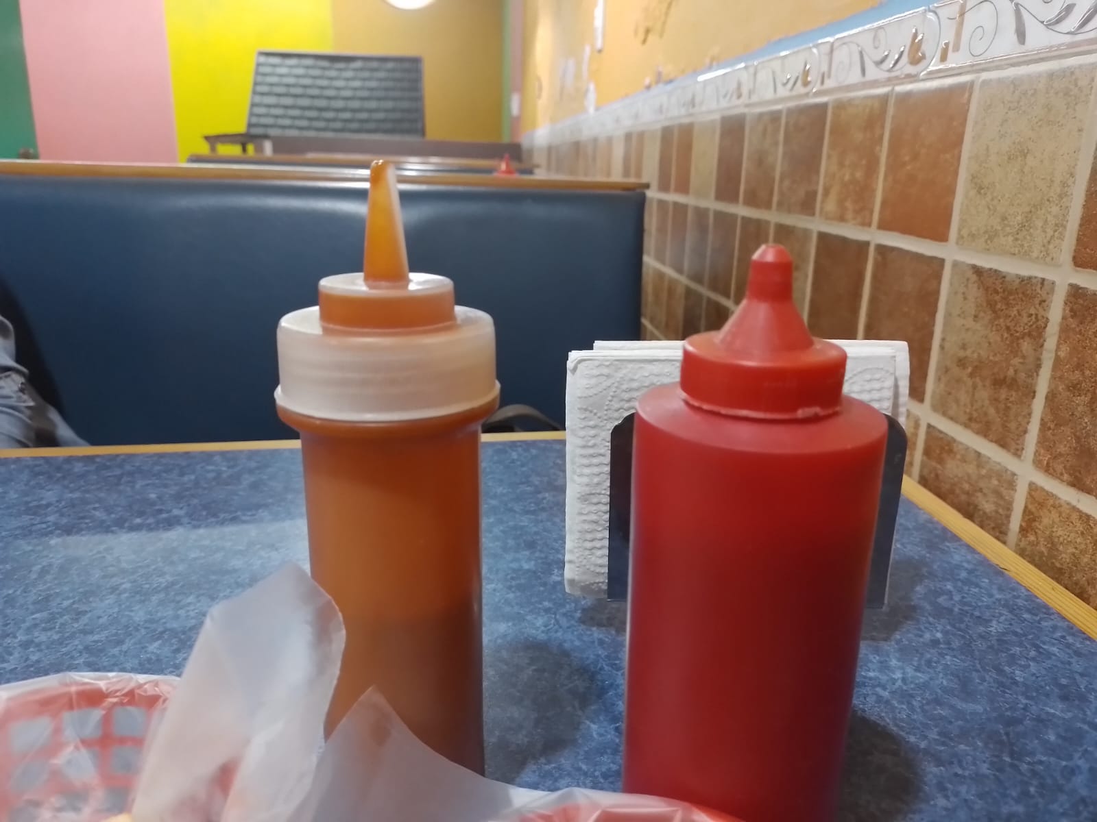 Brasas Burguer image 7