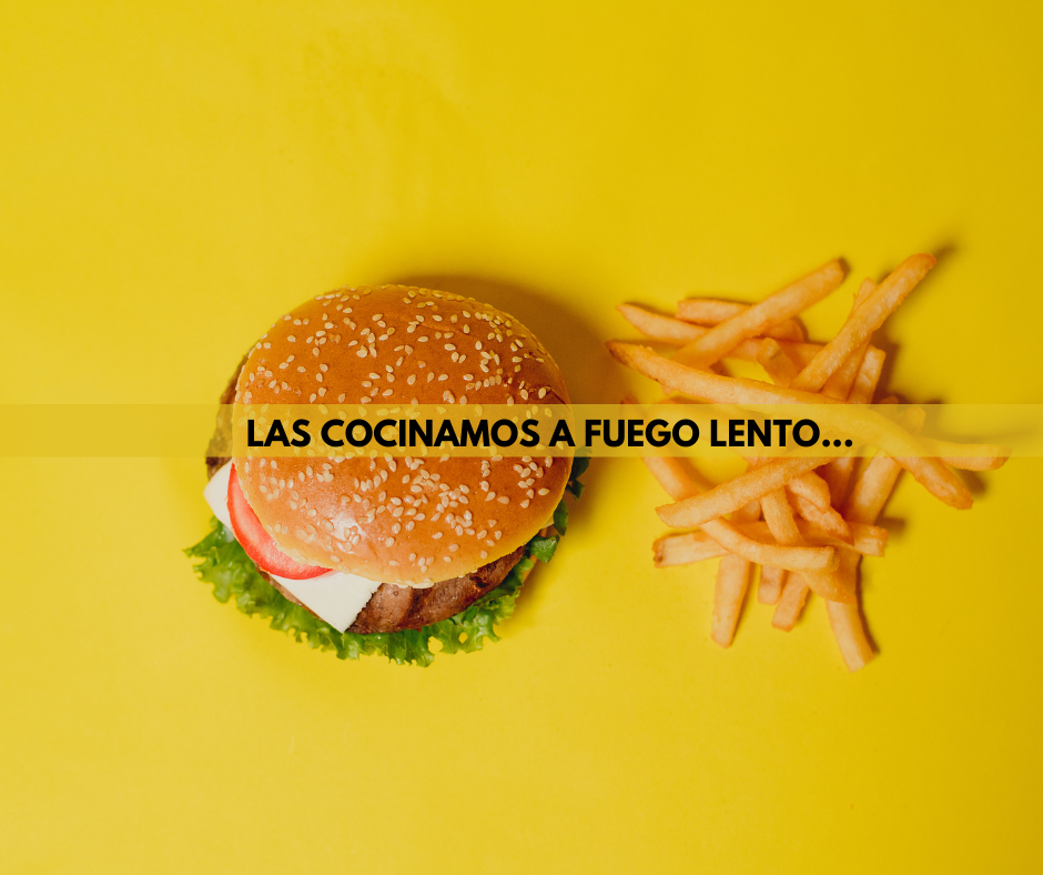 Brasas Burguer image 9