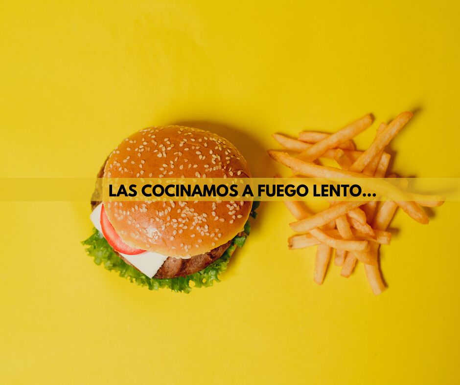 Brasas Burguer image 9